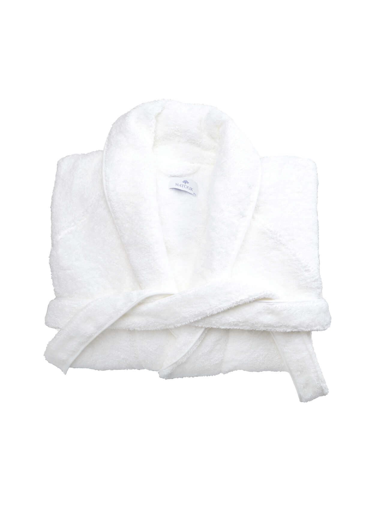 Matouk Cairo Robe