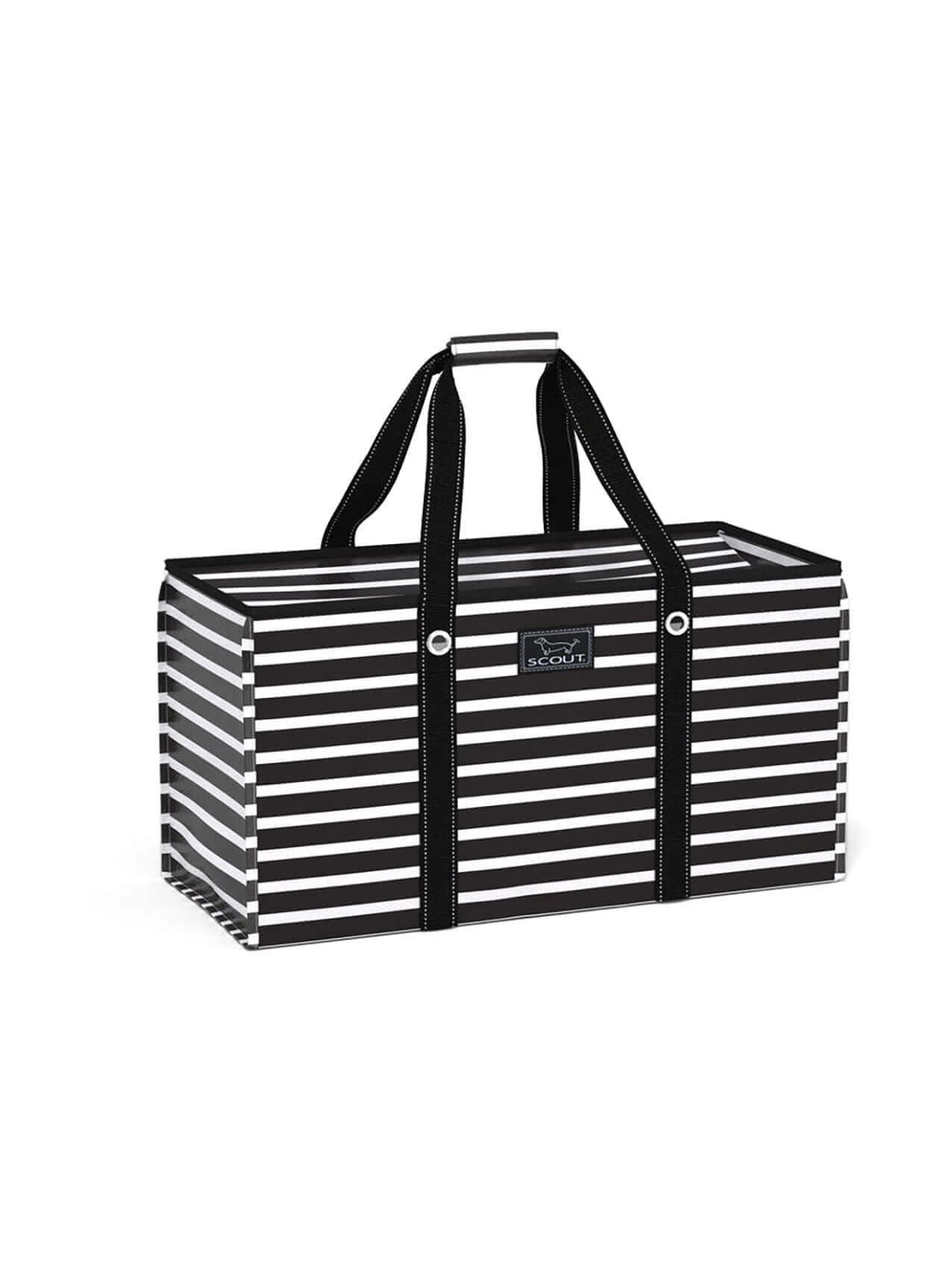 Scout Errand Extra-Large Tote Bag