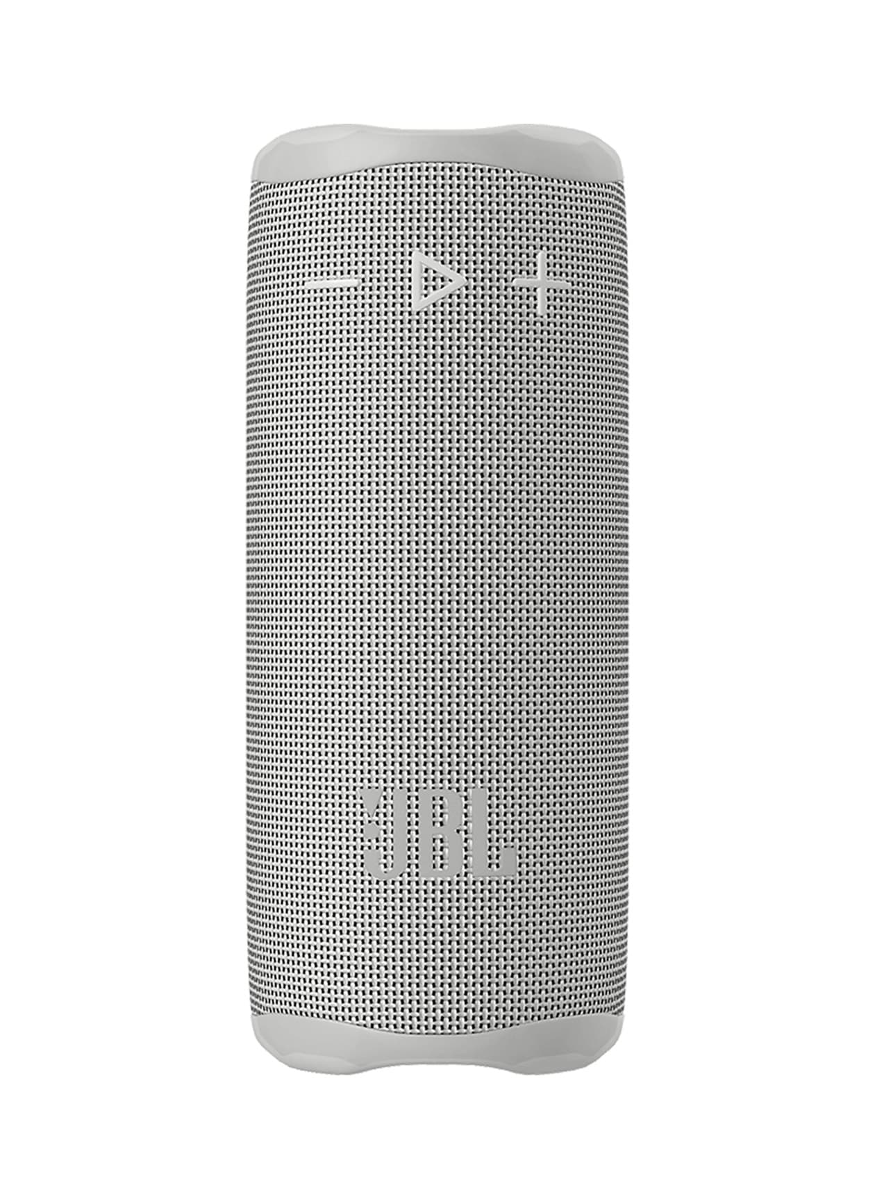 JBL Grip Compact Bluetooth Speaker - White MISC