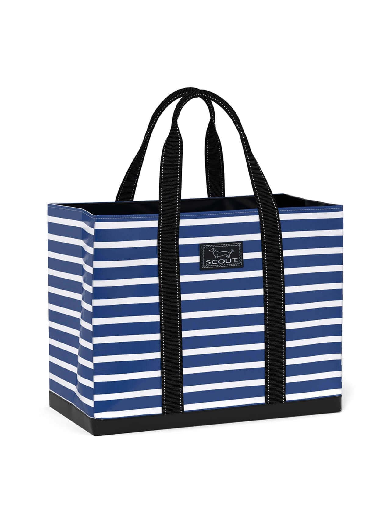Scout Mini Deano Tote Bag