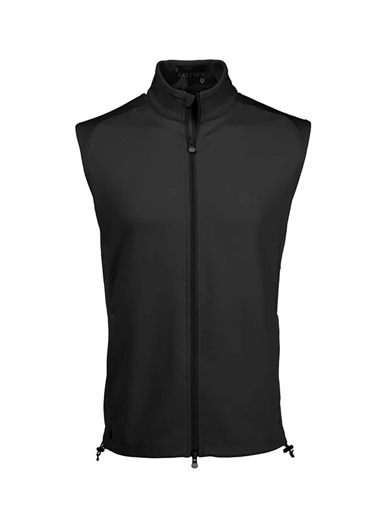 Greyson Men's Sequoia Vest