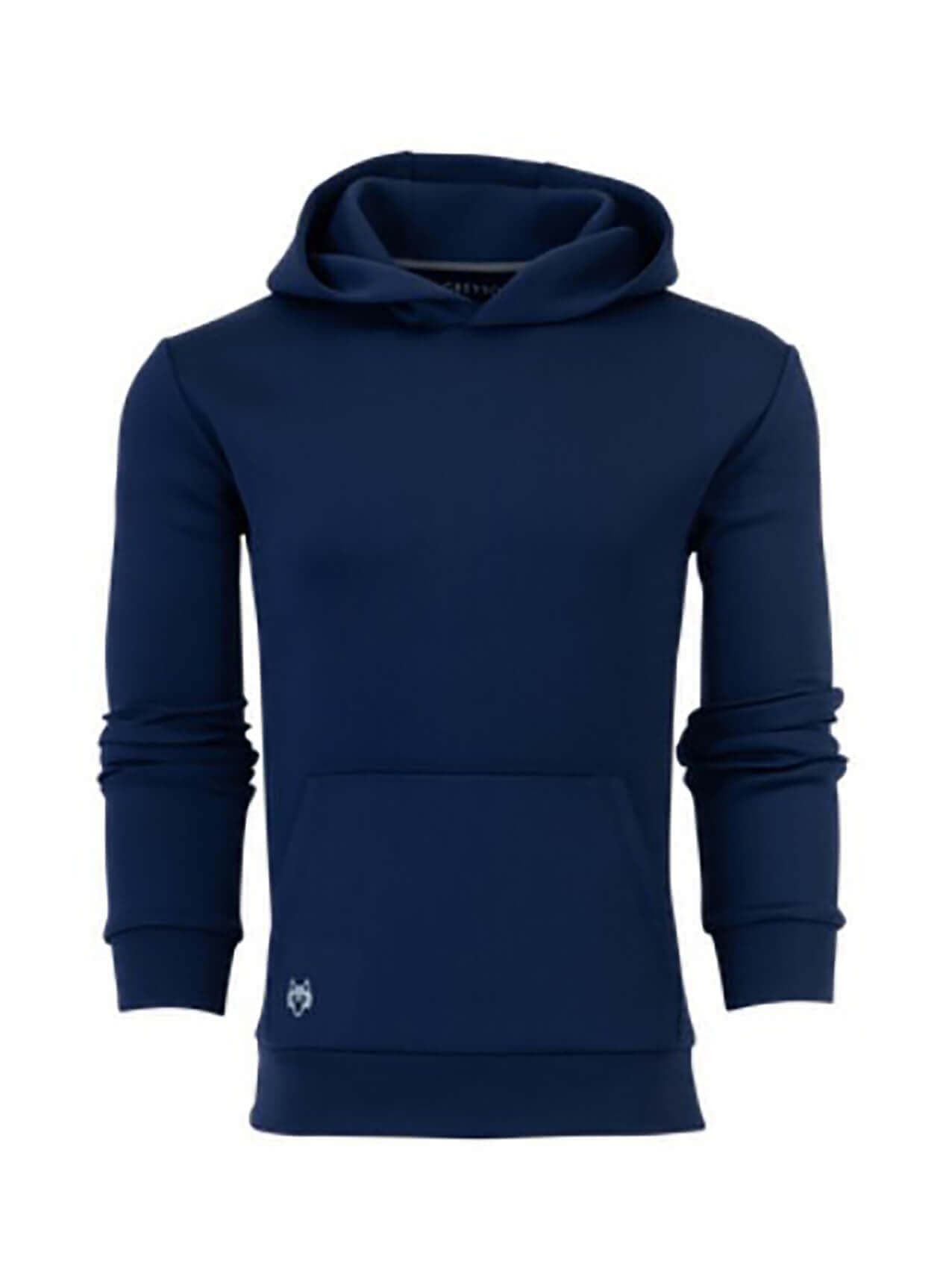 Greyson Men's Chene Hoodie