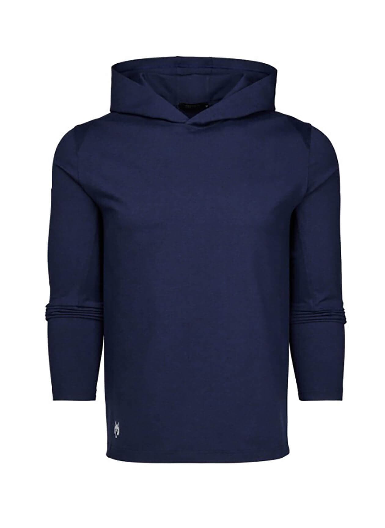 Greyson Men's Rhinebeck Hoodie