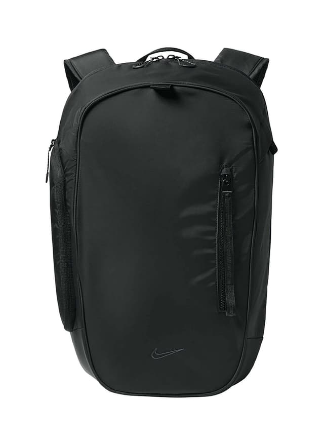 Nike Commute Backpack - Black MISC