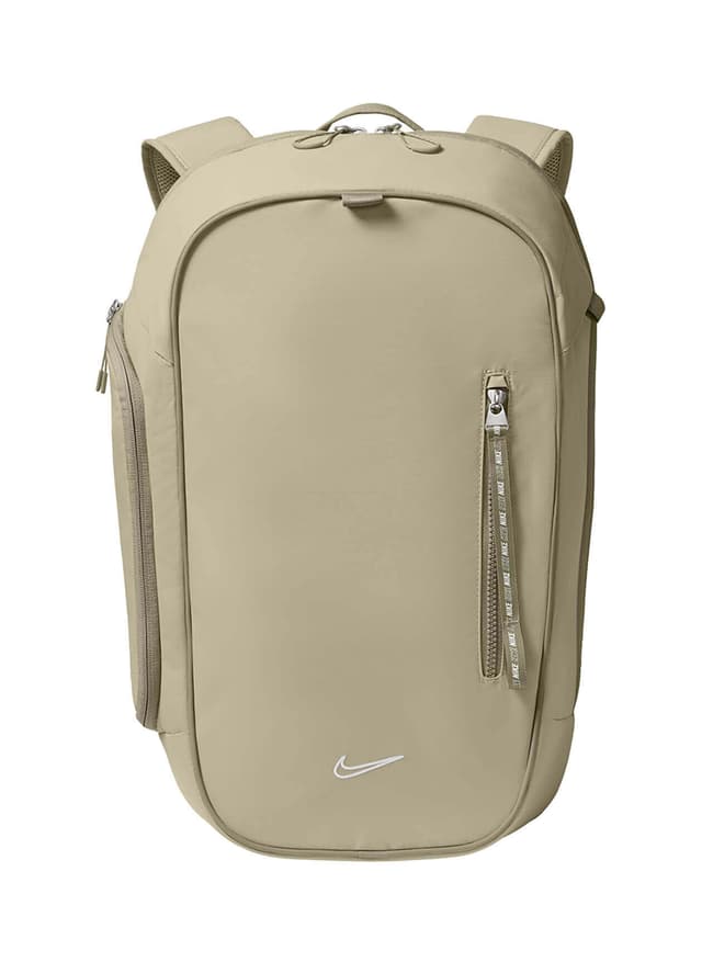 Nike Commute Backpack - Brown MISC