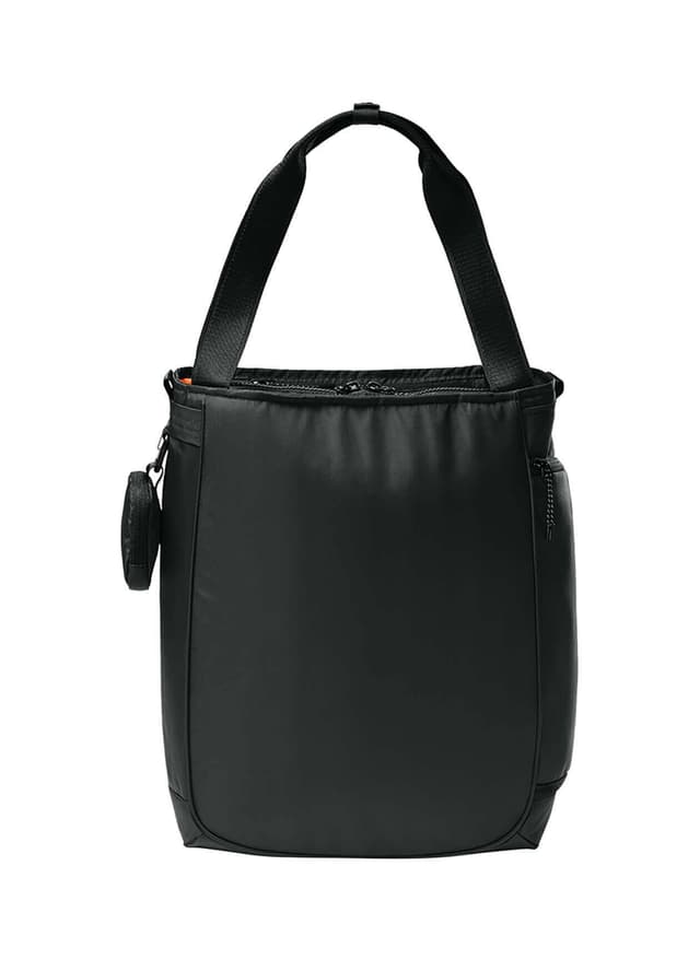Nike Commute Tote - Black MISC