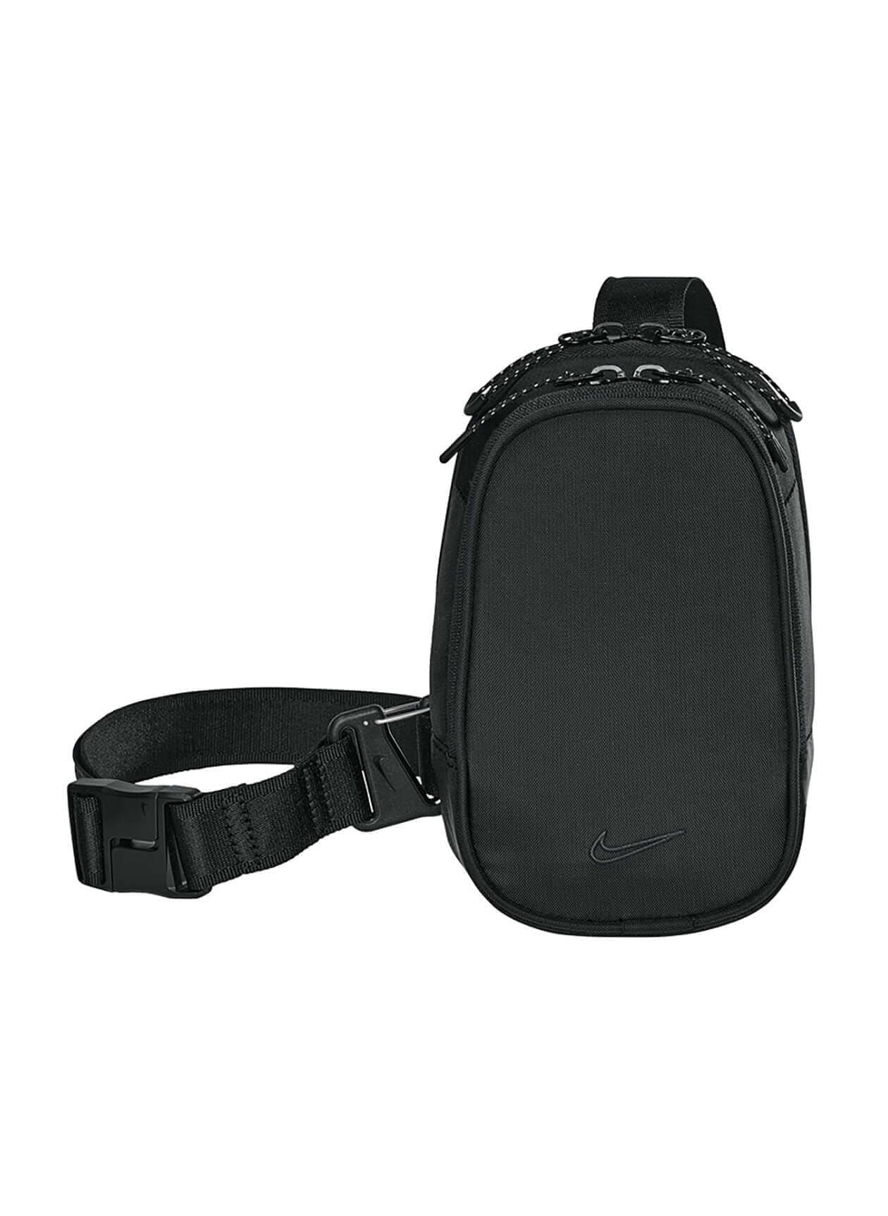 Nike Commute Crossbody - Black MISC