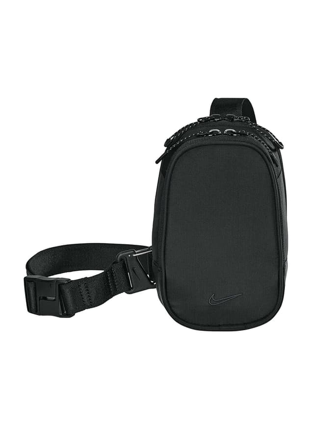 Nike Commute Crossbody - Black MISC