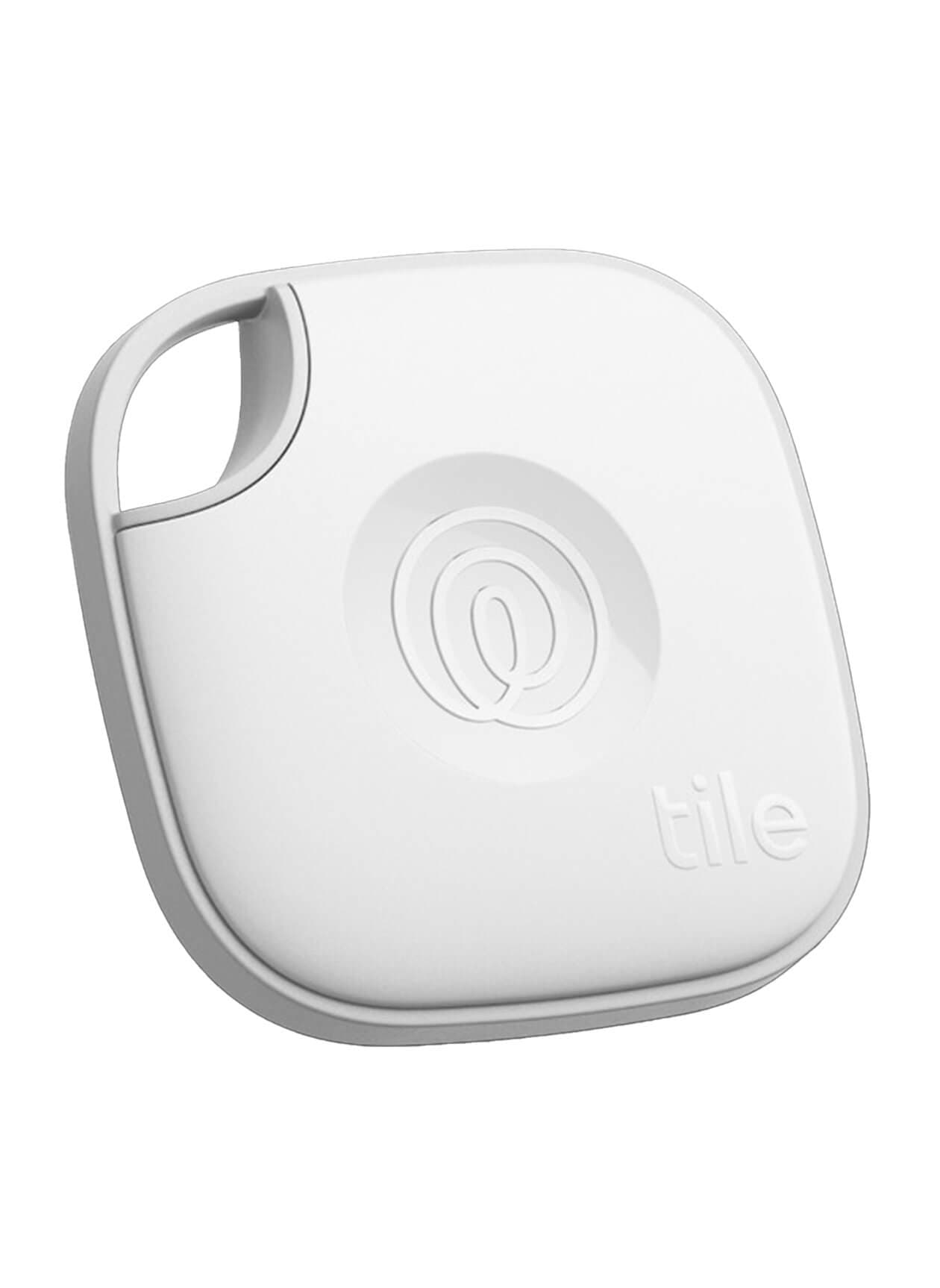 Tile Mate - 1 Pack NEW