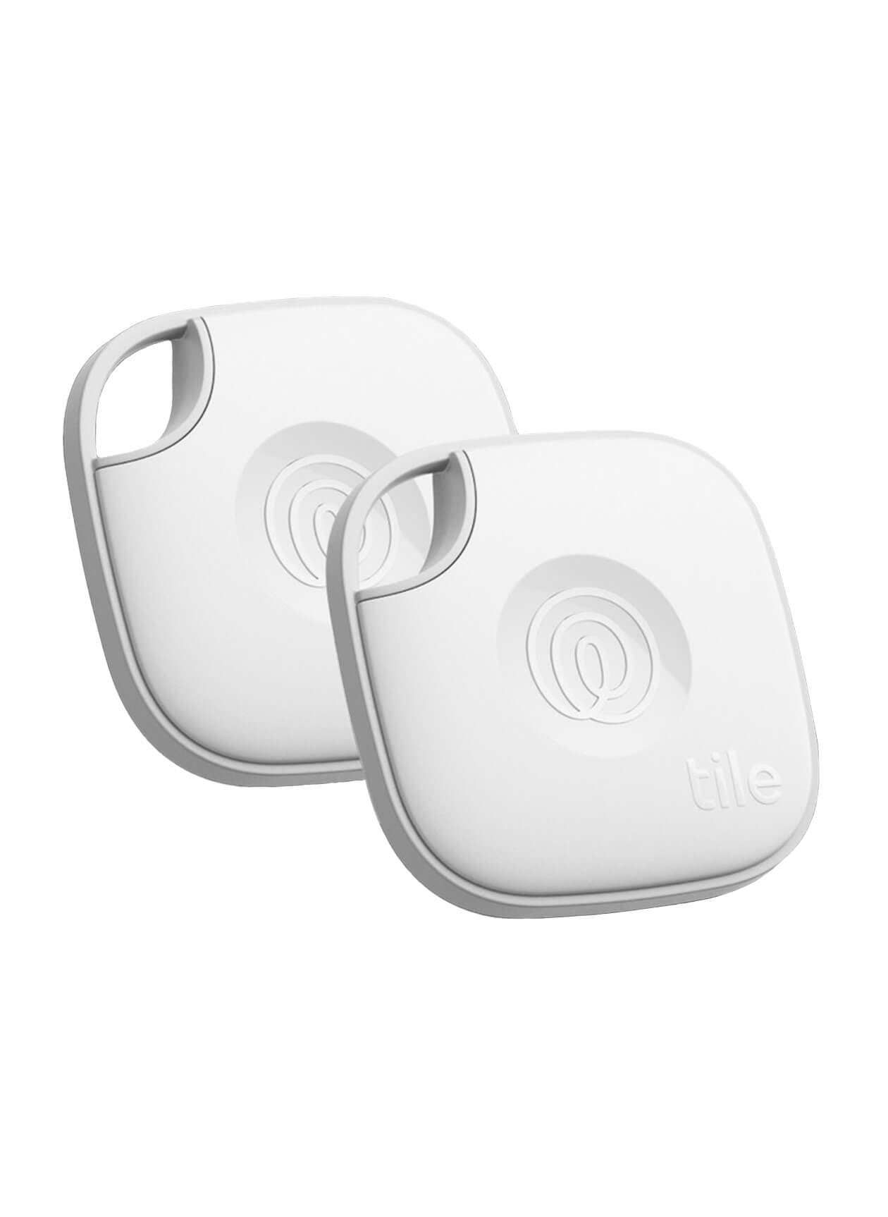 Tile Mate - 2 Pack NEW