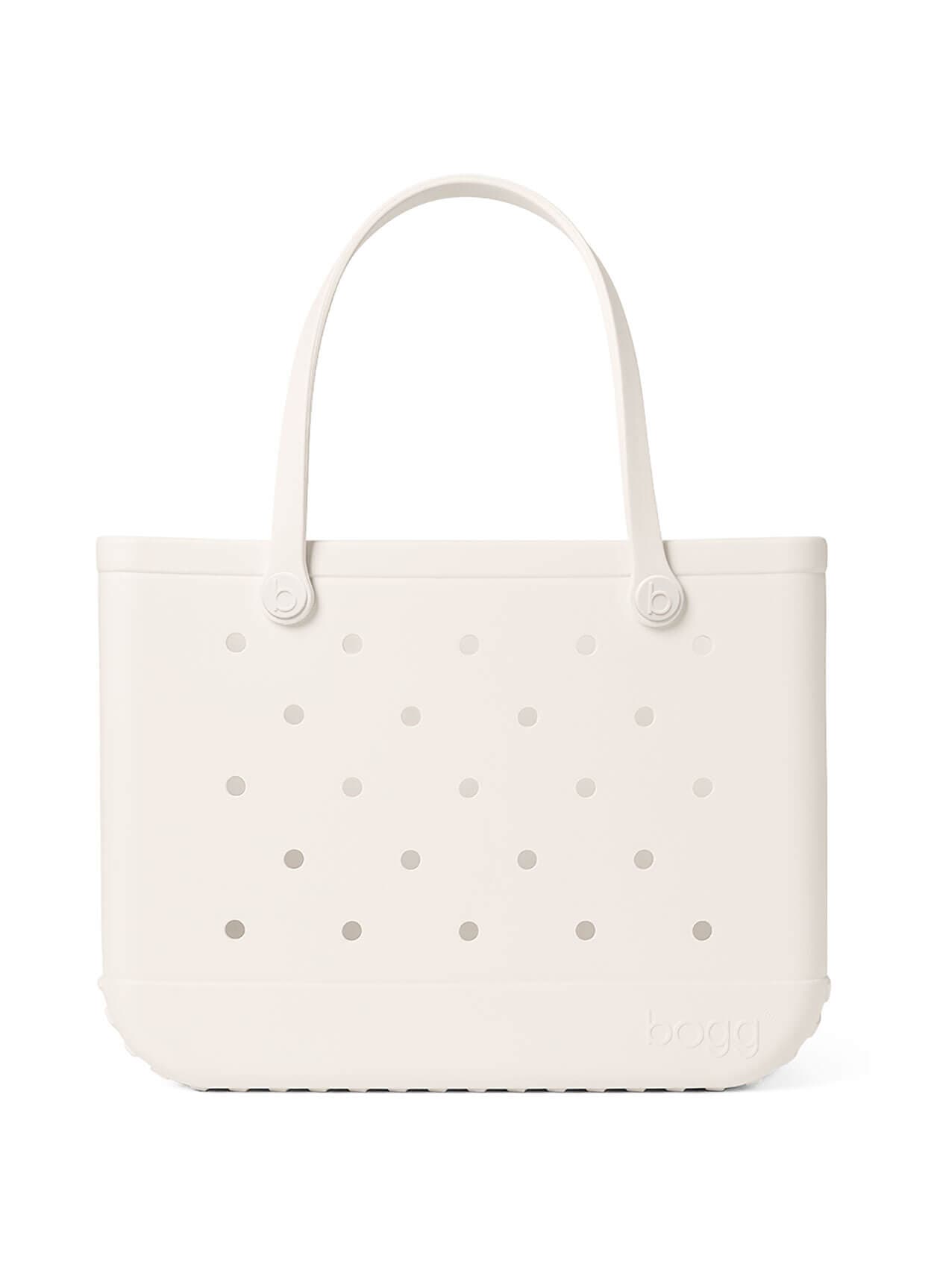 Bogg Original Bogg Bag - Coconut (COCONUT) MISC