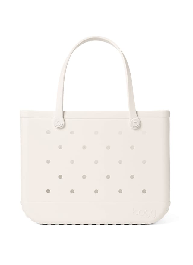 Bogg Original Bogg Bag - Coconut (COCONUT) MISC