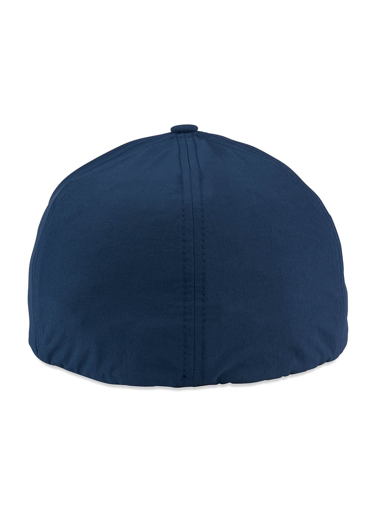 Callaway Golf Stretch Fitted Hat