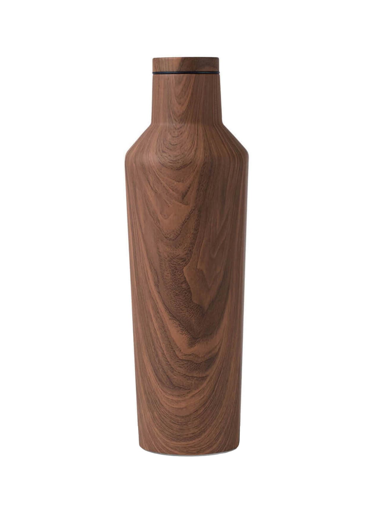 CORKCICLE 16 oz Canteen - Brown MISC
