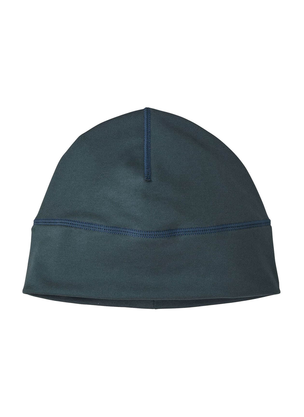 Patagonia R1 Daily Beanie - Navy MISC