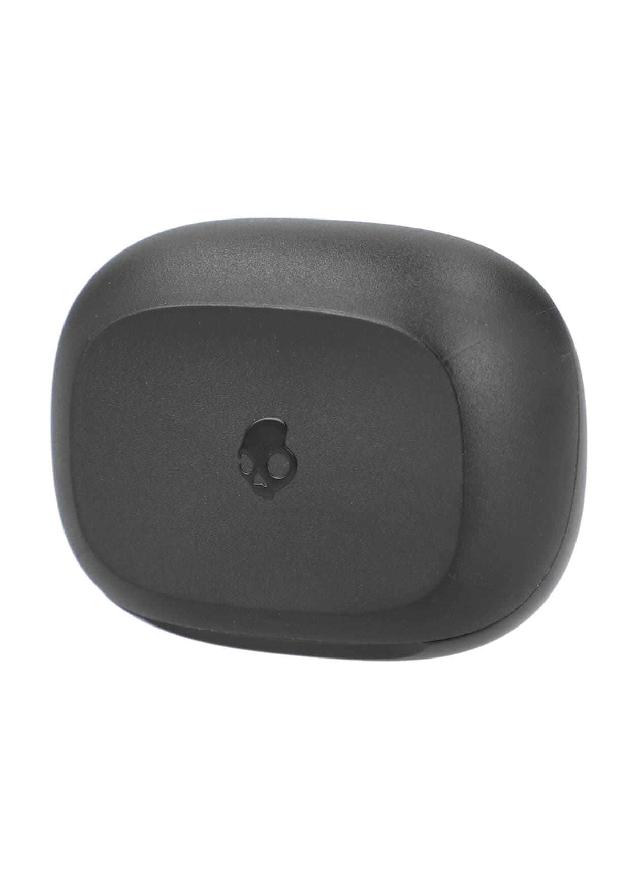 Skullcandy Smokin' Buds True Wireless Earbuds - Black MISC