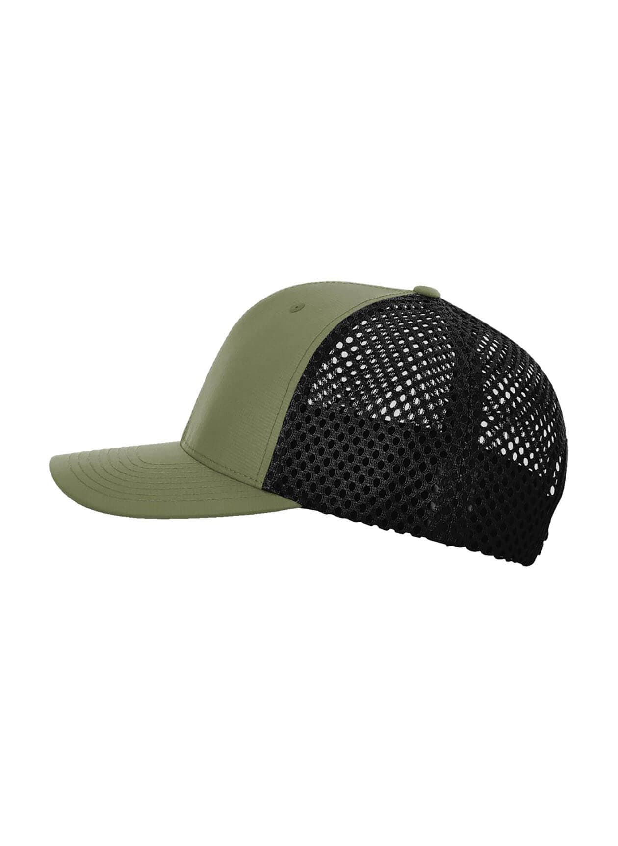 Richardson Tilikum Hat - Green MISC