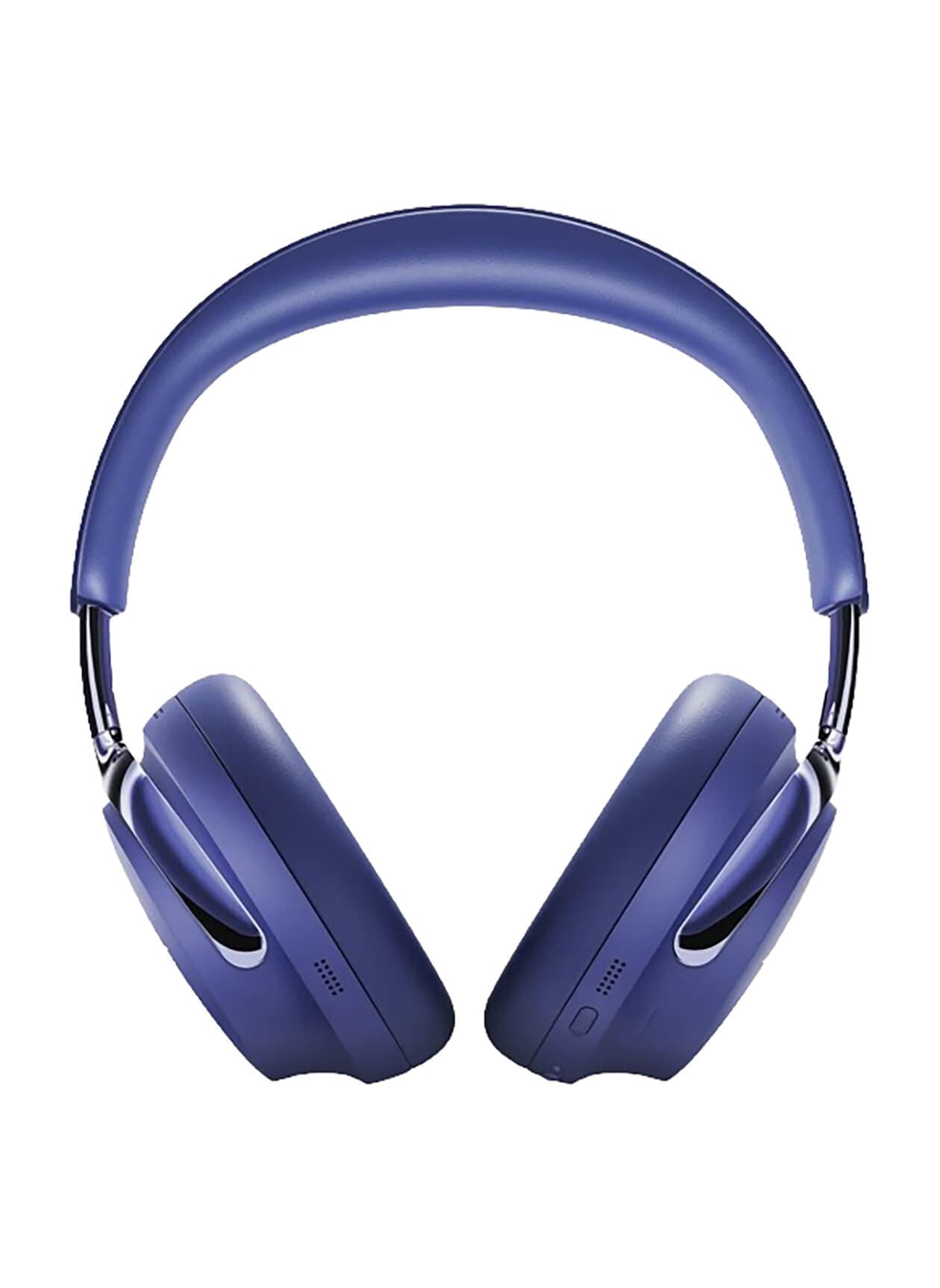 Bose QuietComfort Ultra 2nd Generation Headphones - Purple MISC