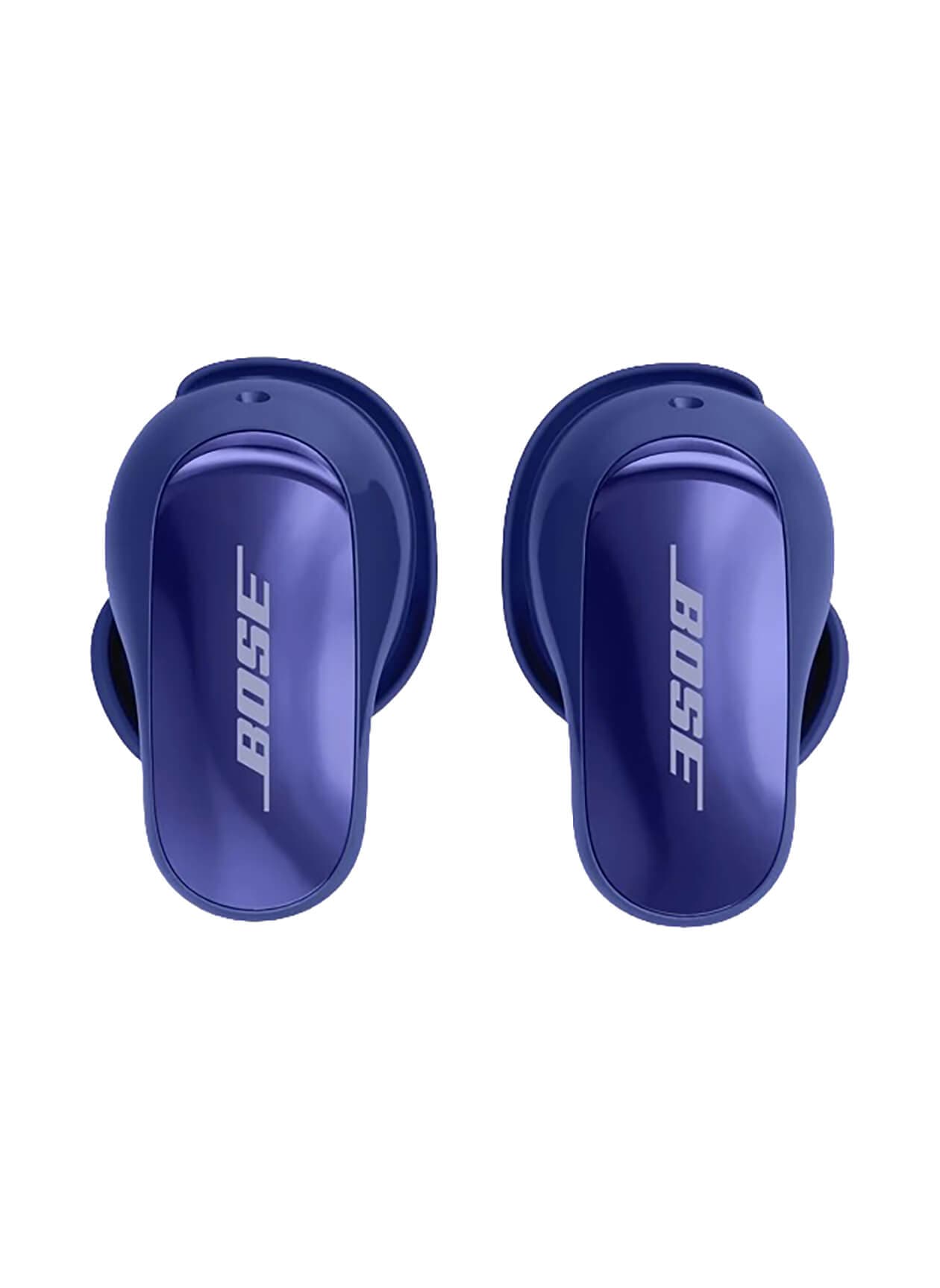 Bose QuietComfort Ultra 2nd Generation Earbuds - Purple MISC