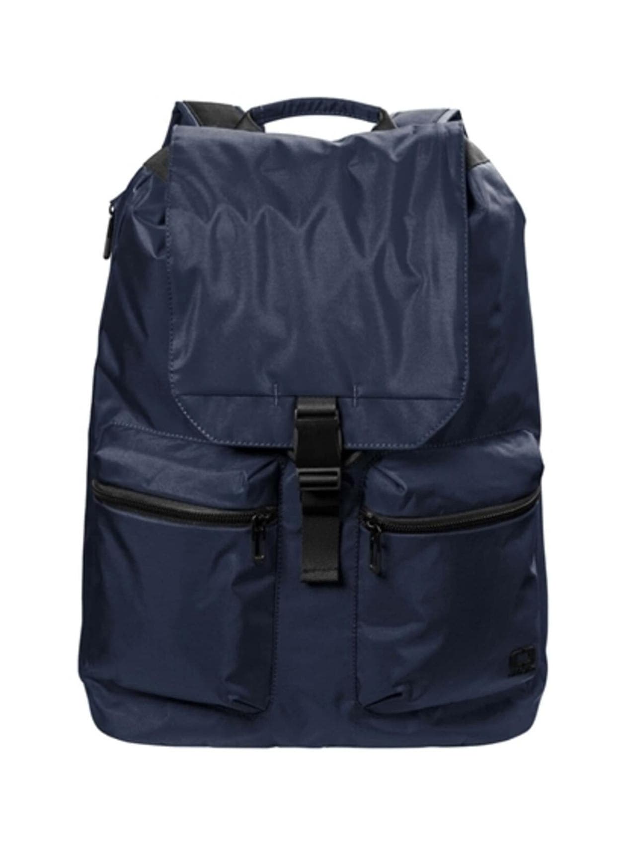 OGIO Evolution Pack - Navy MISC