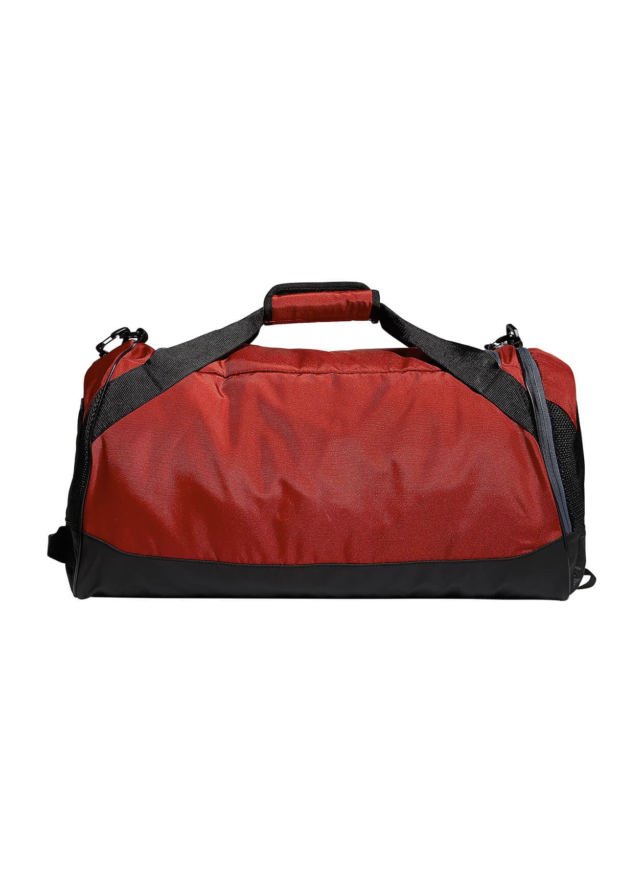 Adidas Team Issue II Medium Duffel F26 - Team Power Red 2 (5159386) MISC