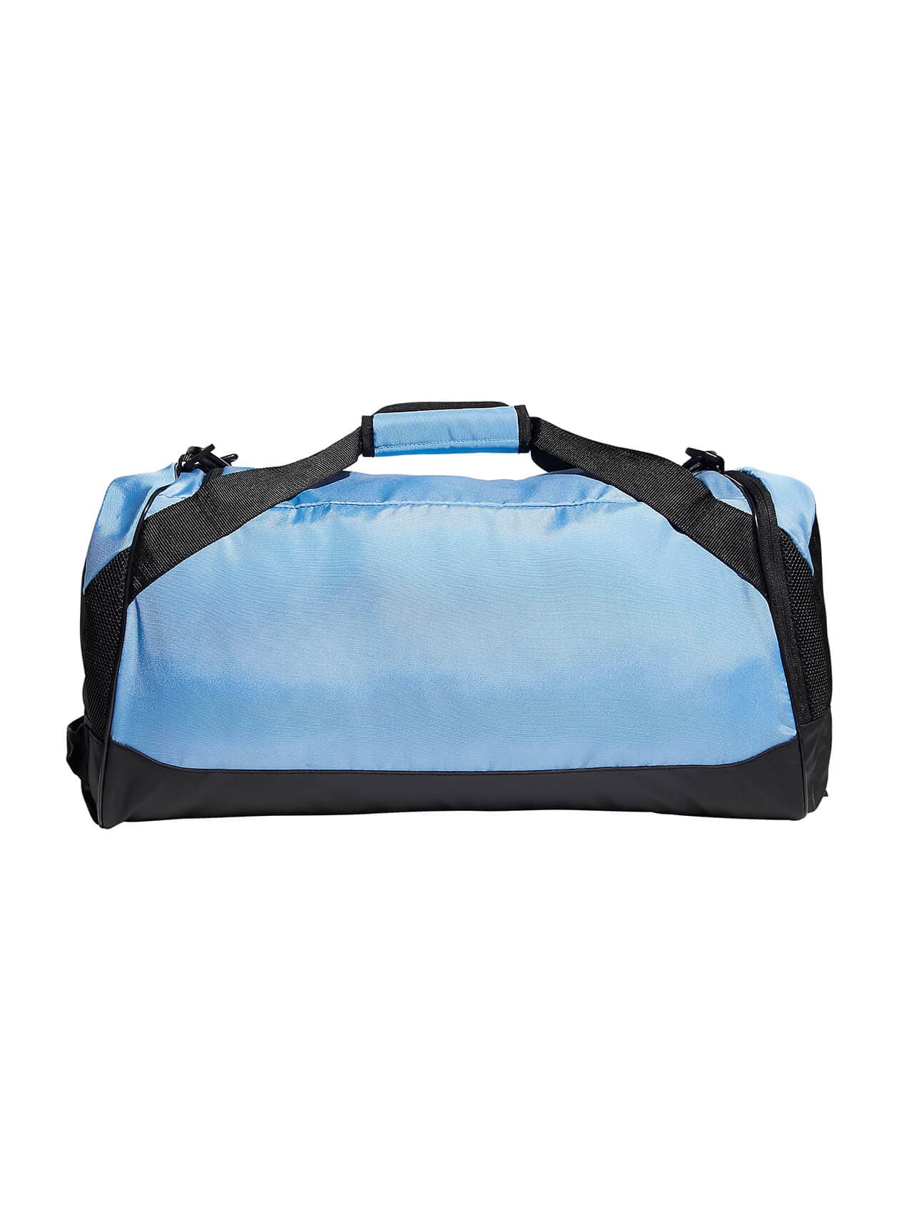 Adidas Team Issue II Medium Duffel F26 - Cyan MISC