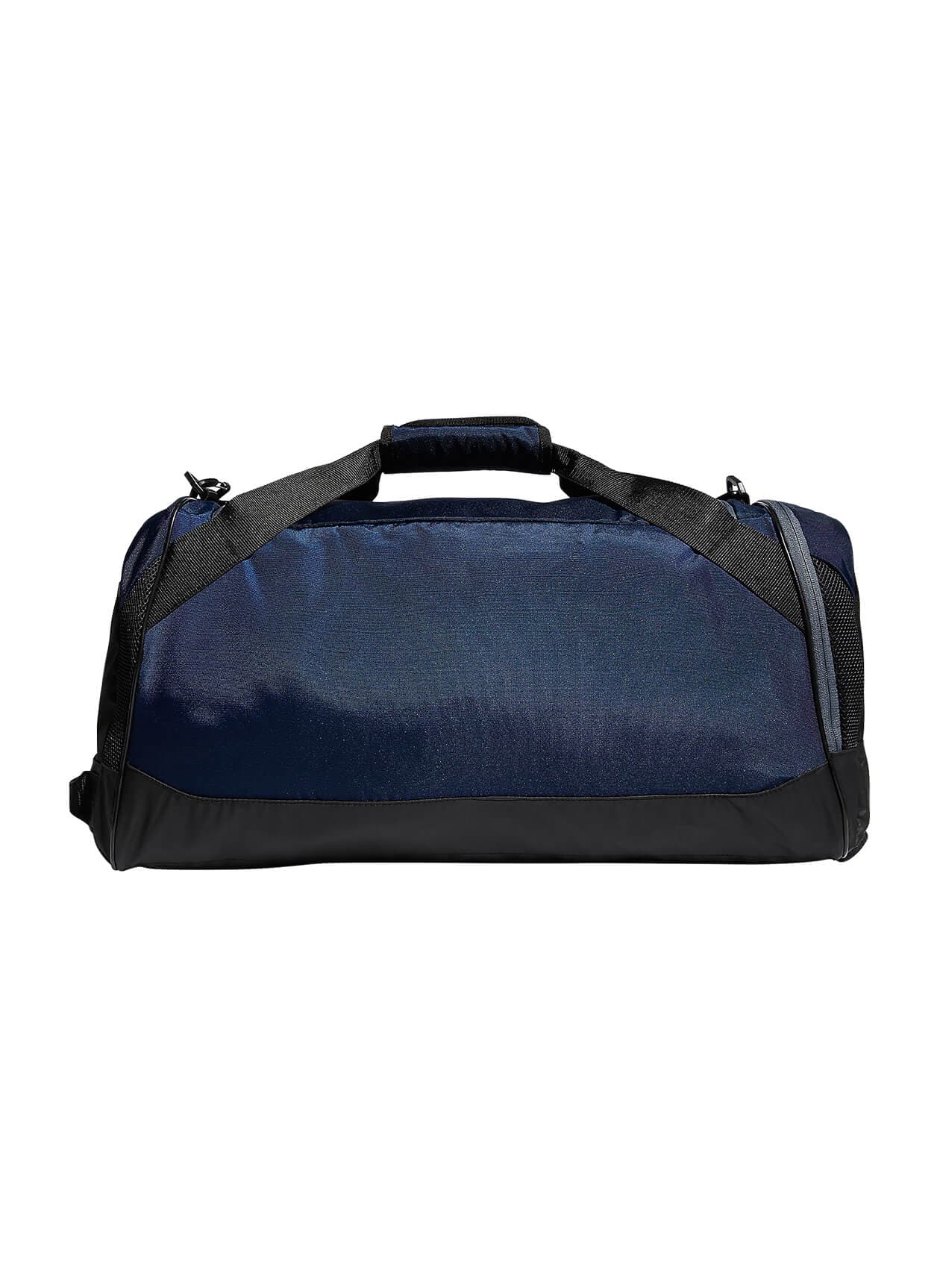 Adidas Team Issue II Medium Duffel F26 - Navy MISC