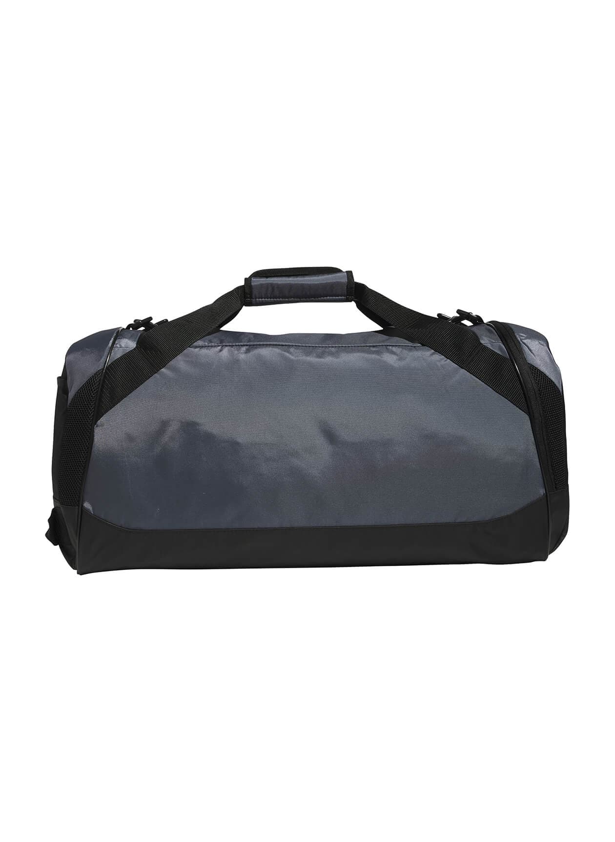 Adidas Team Issue II Medium Duffel F26 - Team Onix Grey (5159479) MISC
