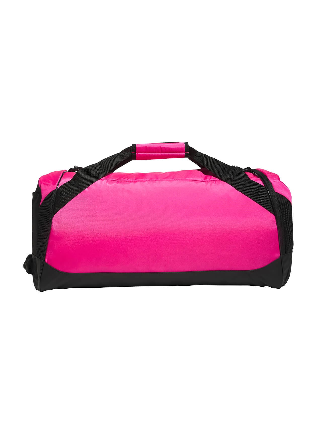Adidas Team Issue II Medium Duffel F26 - Pink MISC