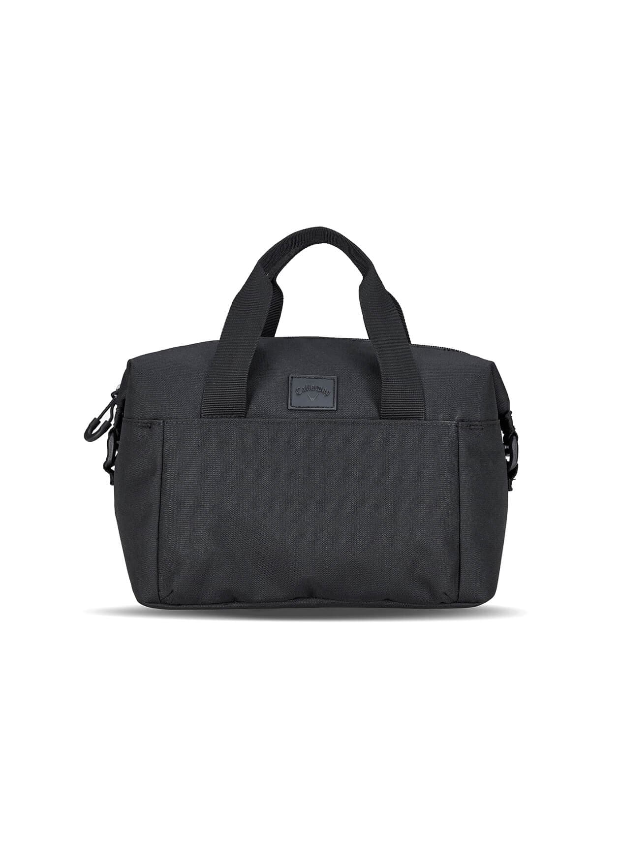 Callaway Clubhouse Mini Cooler 25 - Black MISC