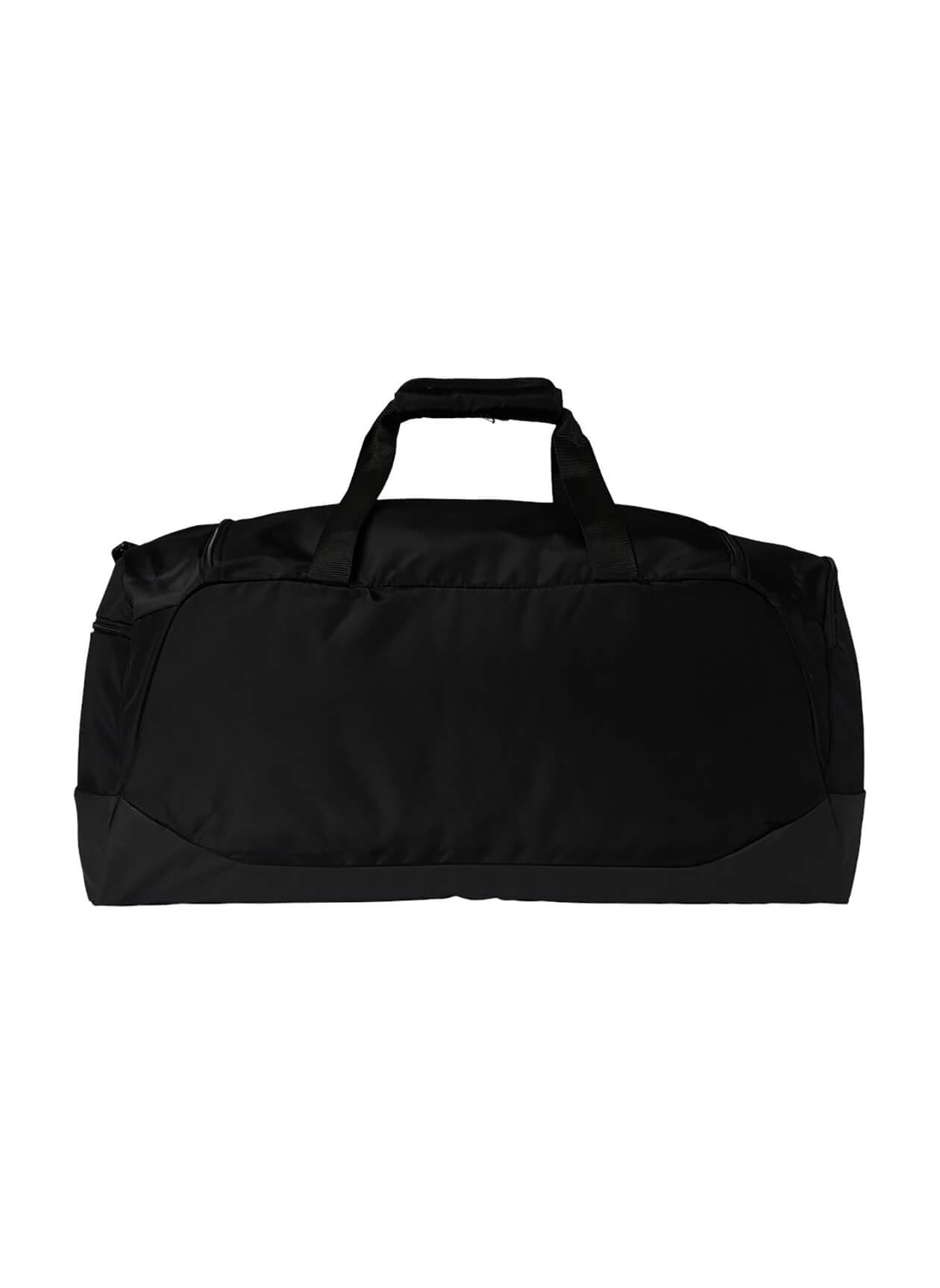 Adidas Defender 5 Large Duffel Bag - Black MISC