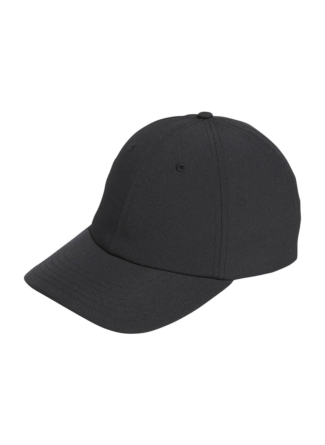 Adidas Golf Women's Hat - Black MISC