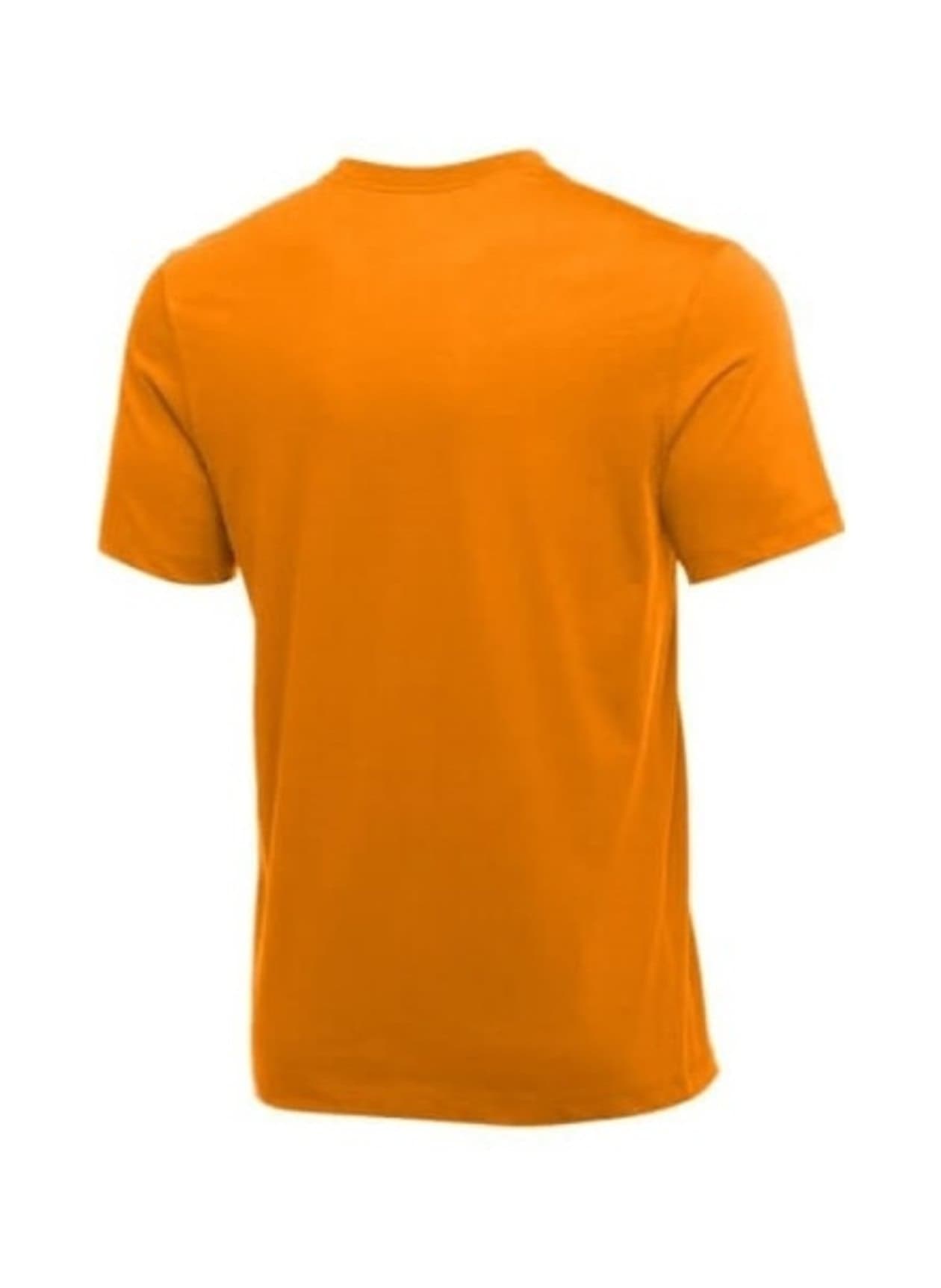 Nike Men's Training T-Shirt - Bright Ceramic 3XL