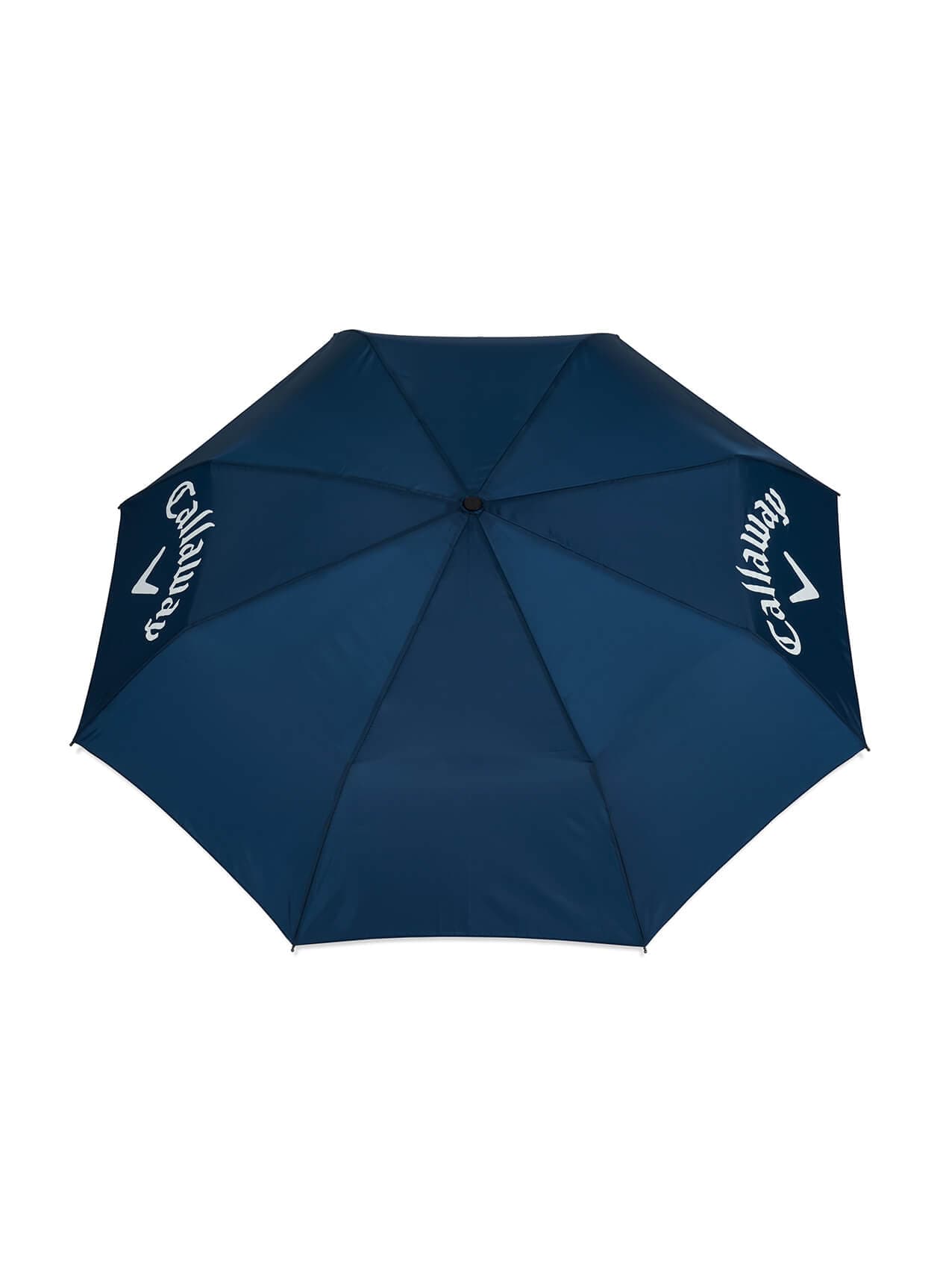 Callaway Golf Collapsible Umbrella - Navy MISC