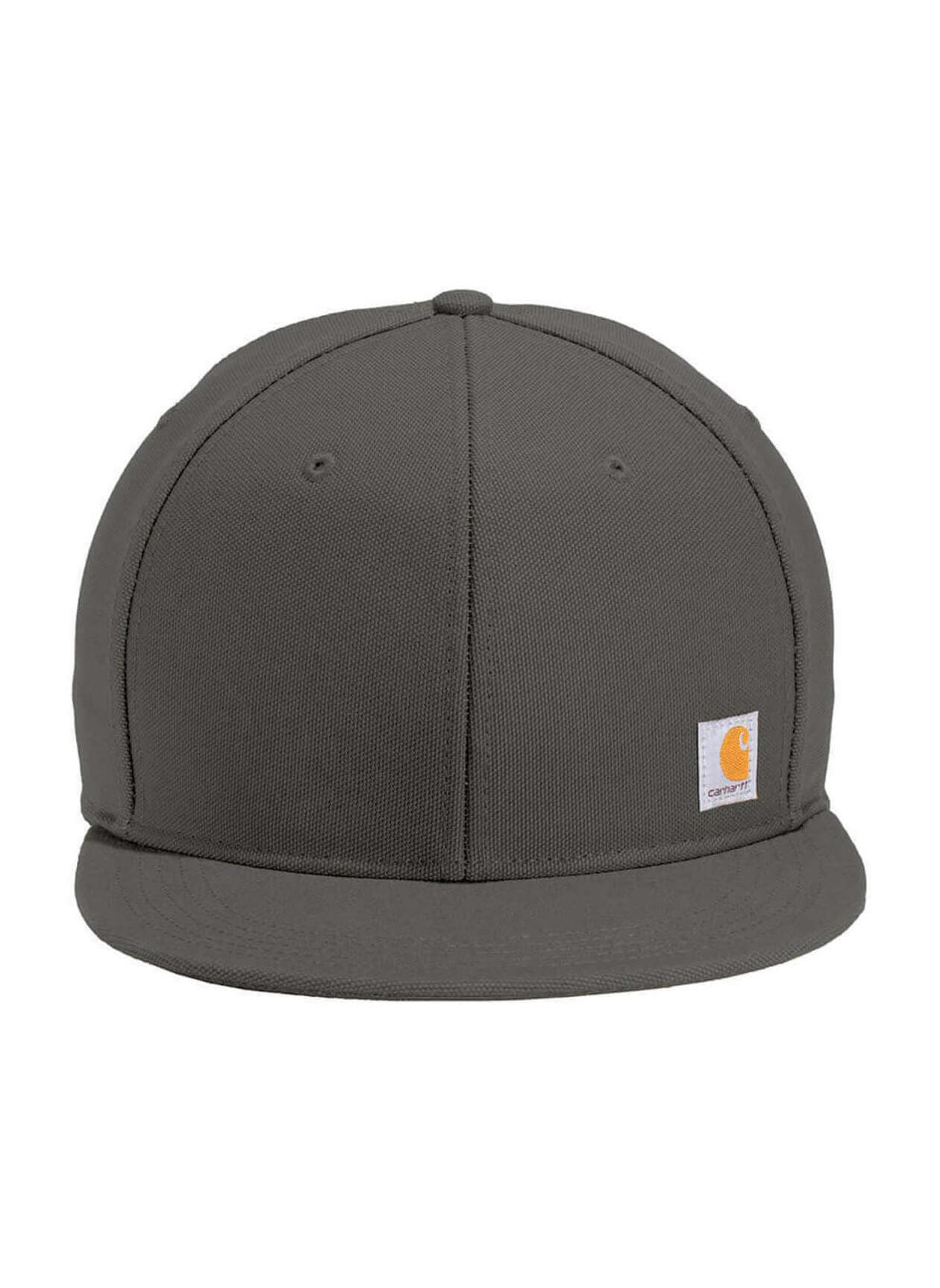 Carhartt Ashland Hat FA24 - Dark Grey MISC