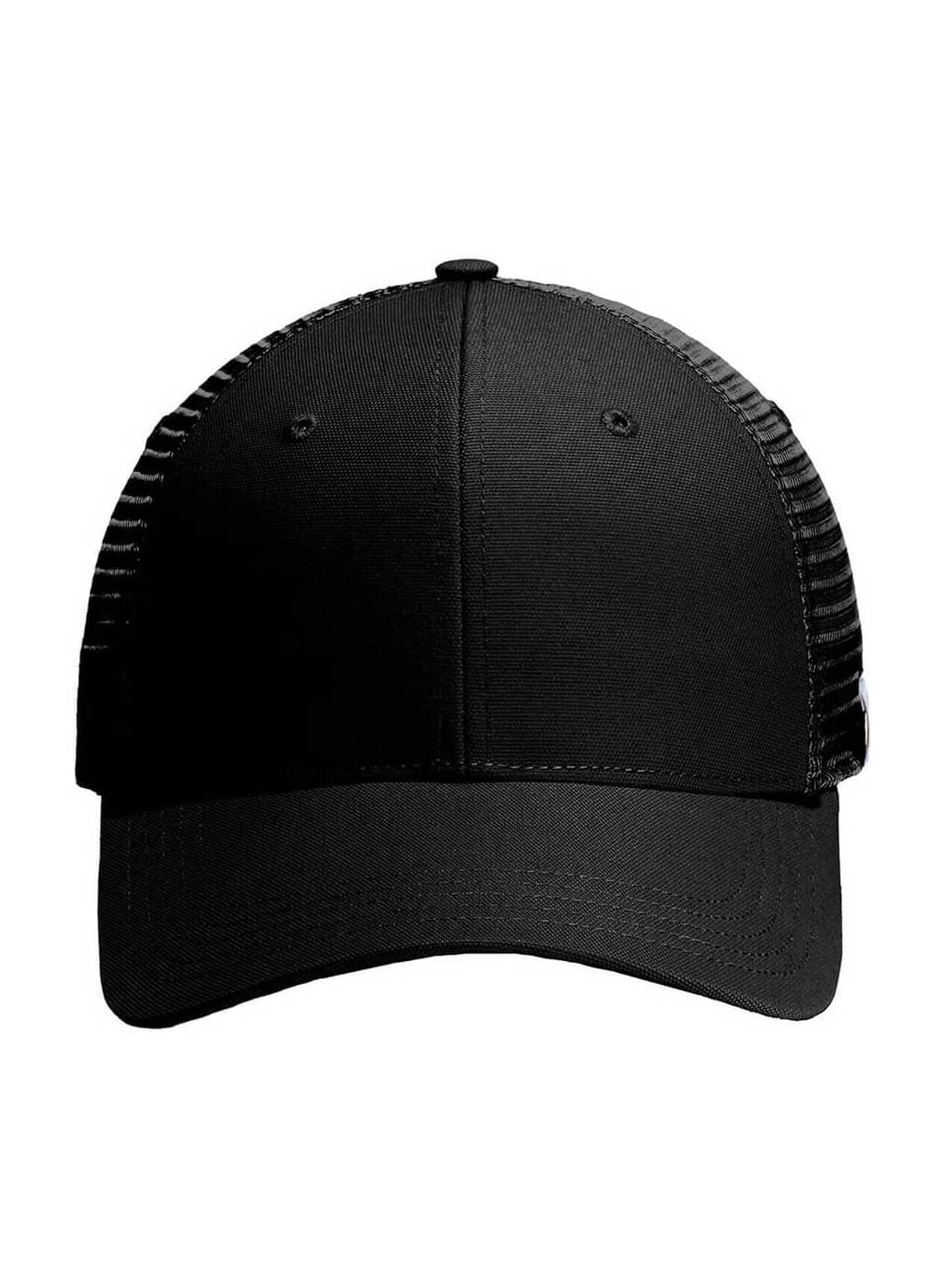 Carhartt Rugged Professional Series Hat FA24 - Black MISC