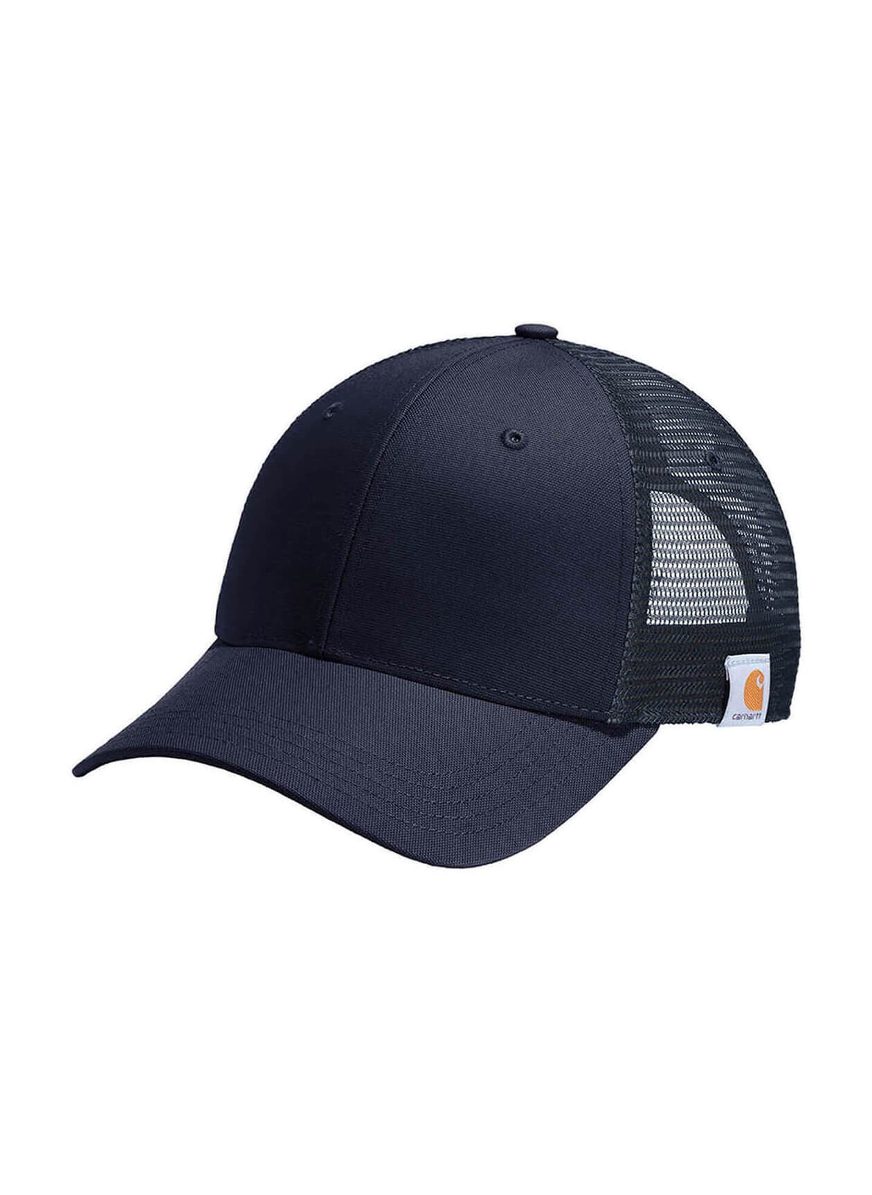 Carhartt Rugged Professional Series Hat FA24 - Navy MISC