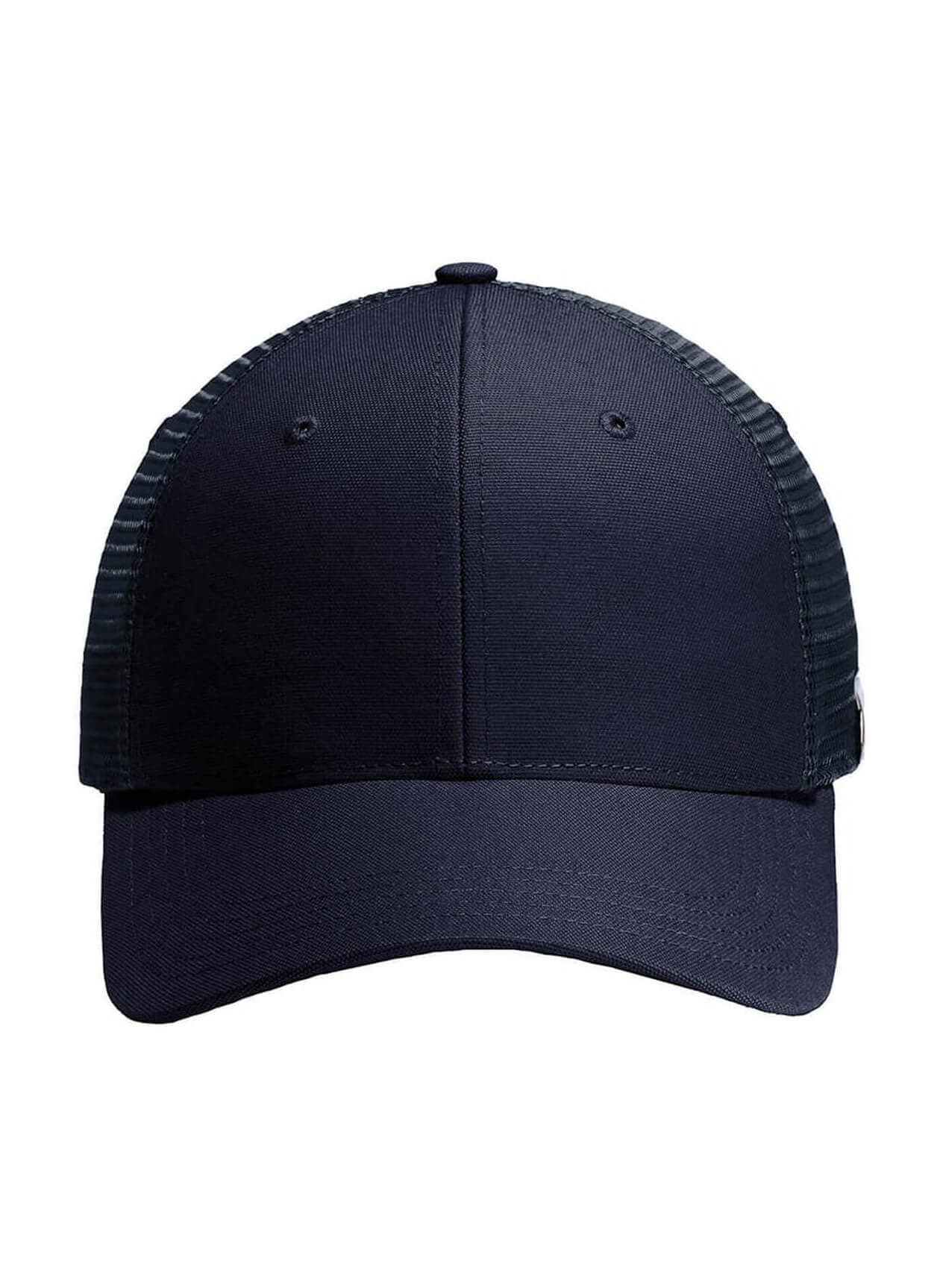 Carhartt Rugged Professional Series Hat FA24 - Navy MISC