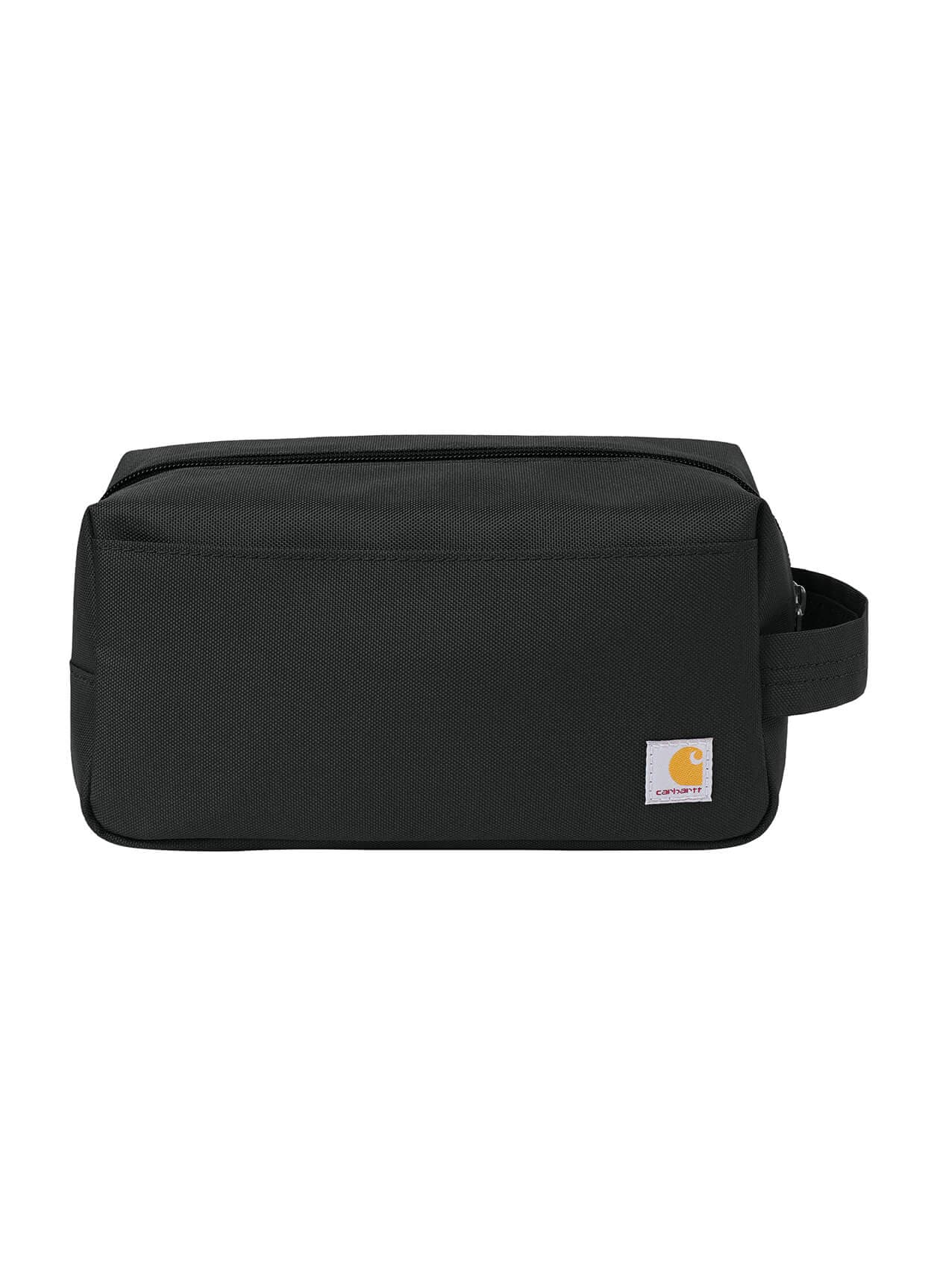 Carhartt 3L Travel Kit - Black MISC