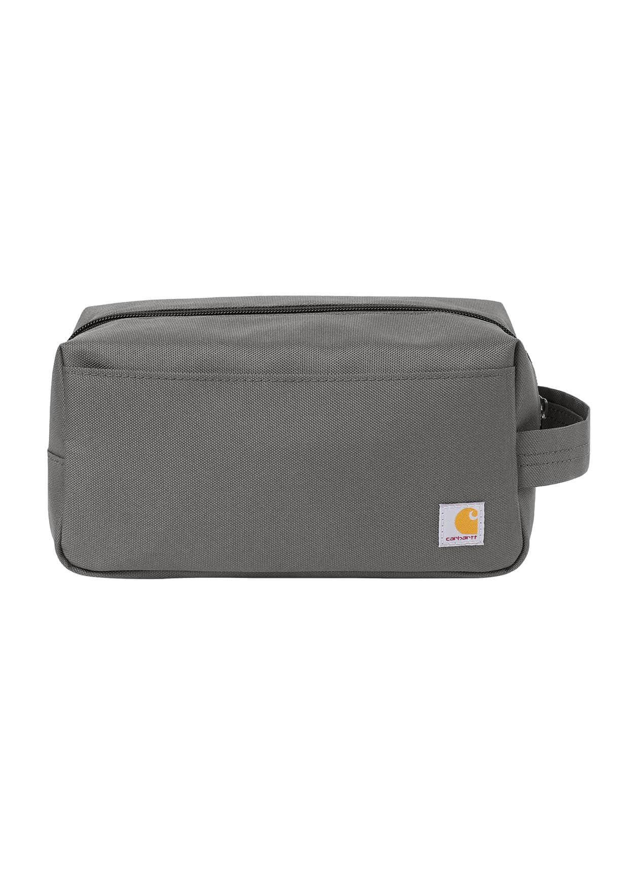 Carhartt 3L Travel Kit - Dark Grey MISC
