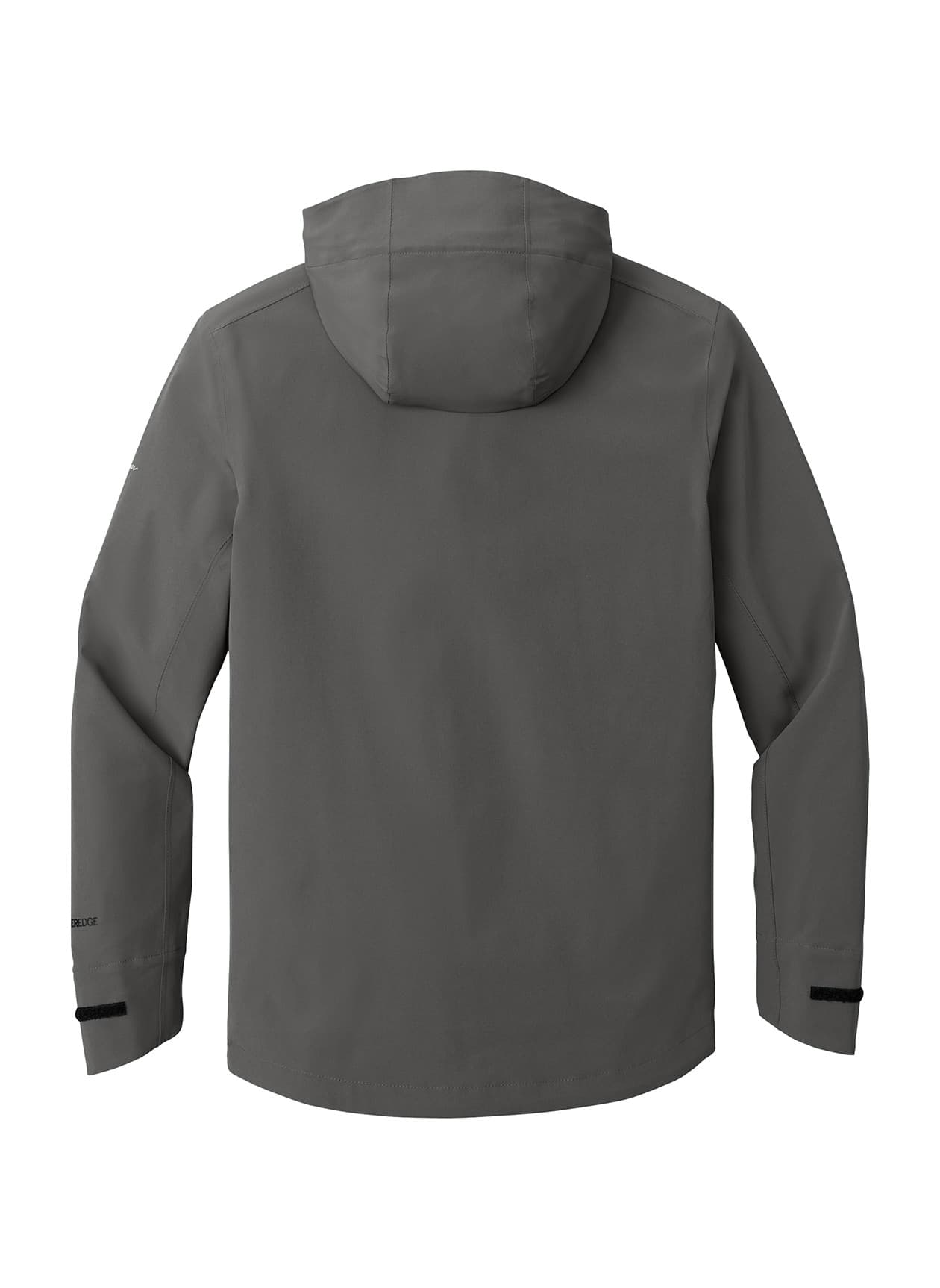 Eddie Bauer Men's WeatherEdge Plus Jacket - Dark Grey 3XL