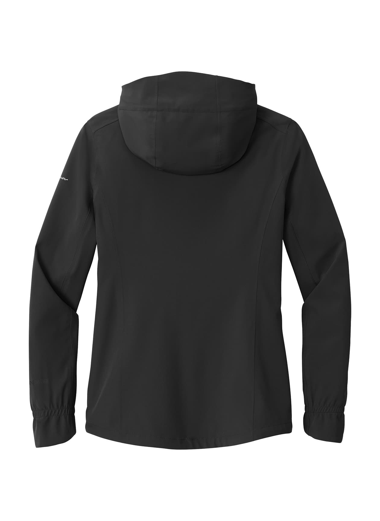 Eddie Bauer Women's WeatherEdge Plus Jacket - Black 3XL