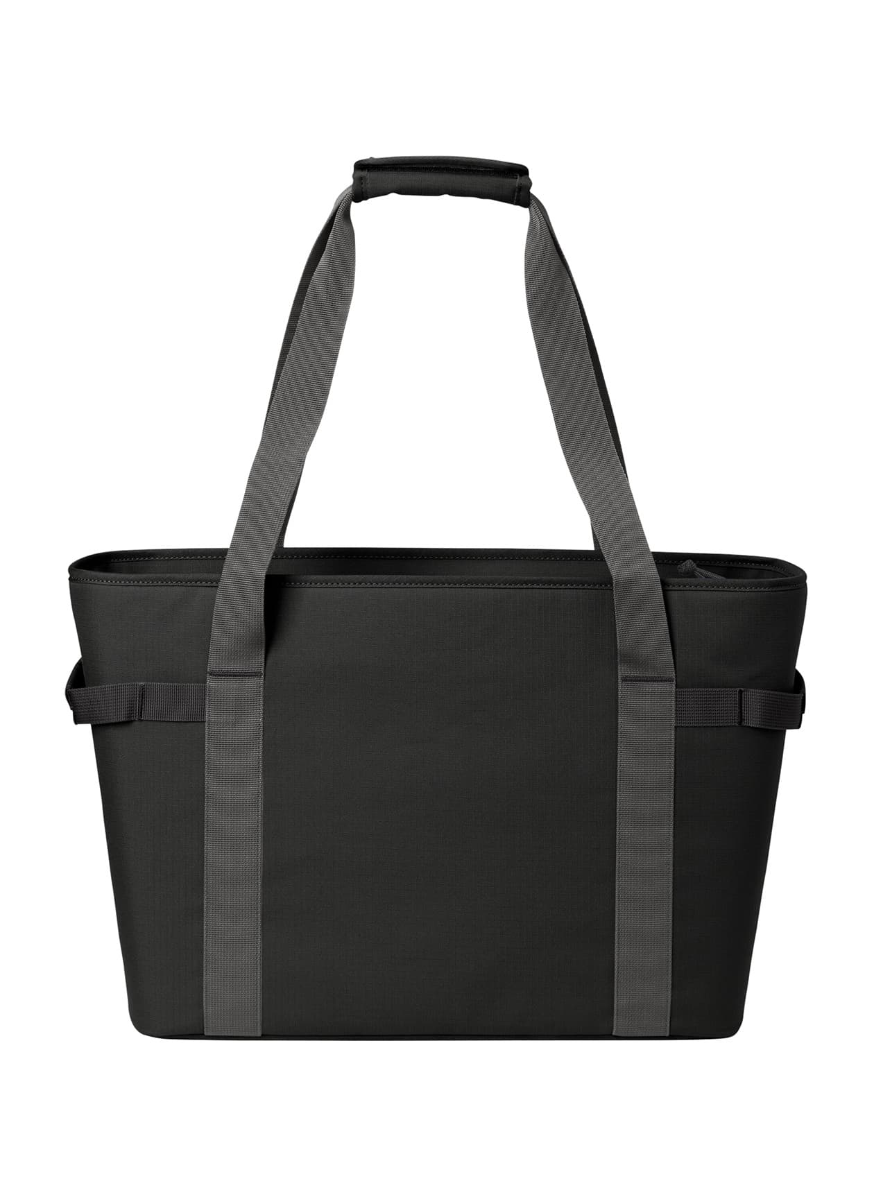 Eddie Bauer Max Cool Tote Cooler - Black MISC