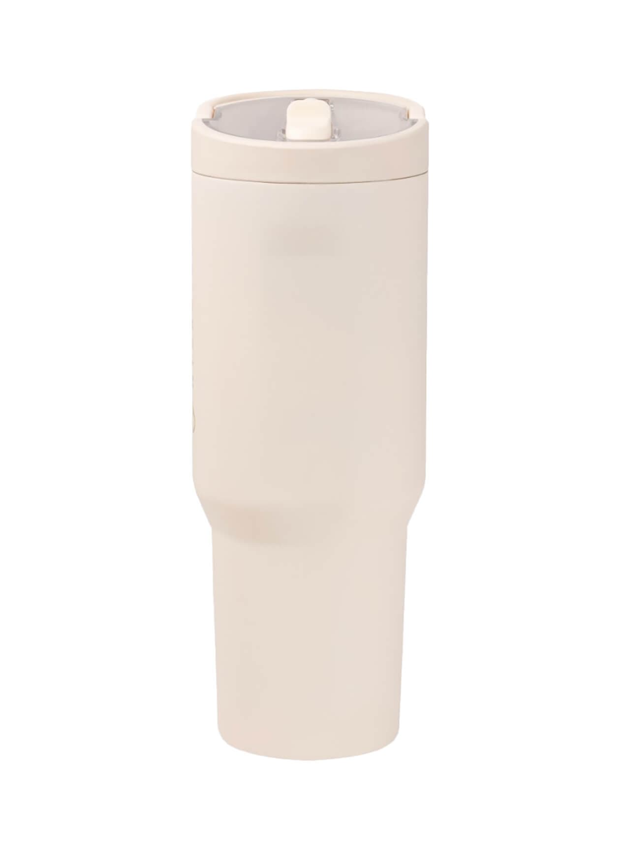 HydroJug Sport 32oz. Bottle - White MISC