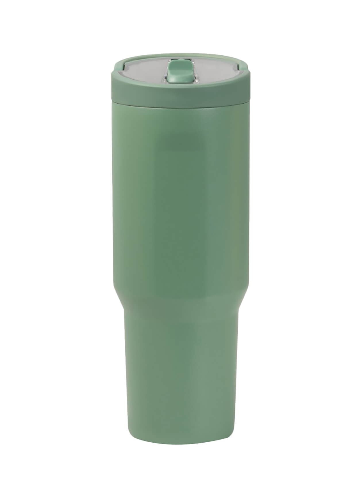 HydroJug Sport 32oz. Bottle - Green MISC
