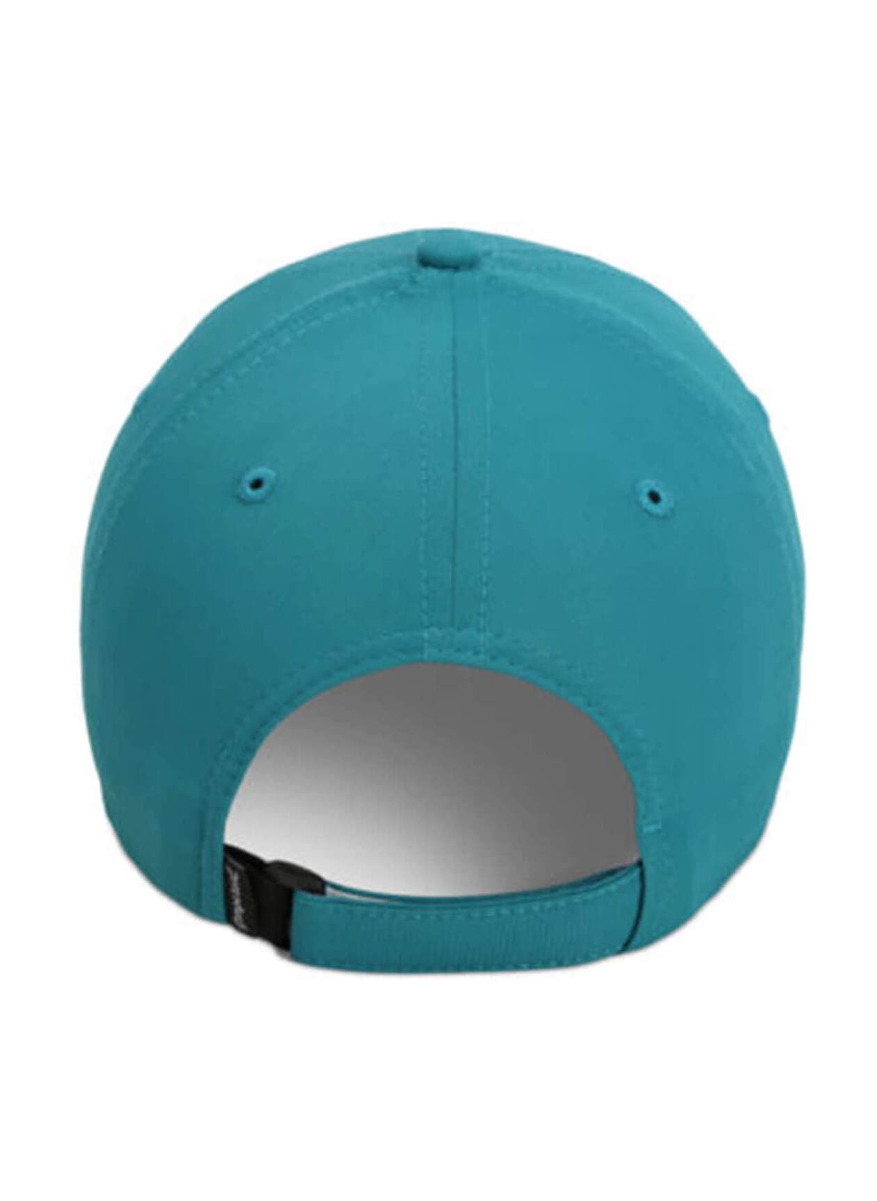Imperial Original Small Fit Performance Hat - Cerulean (CER) MISC