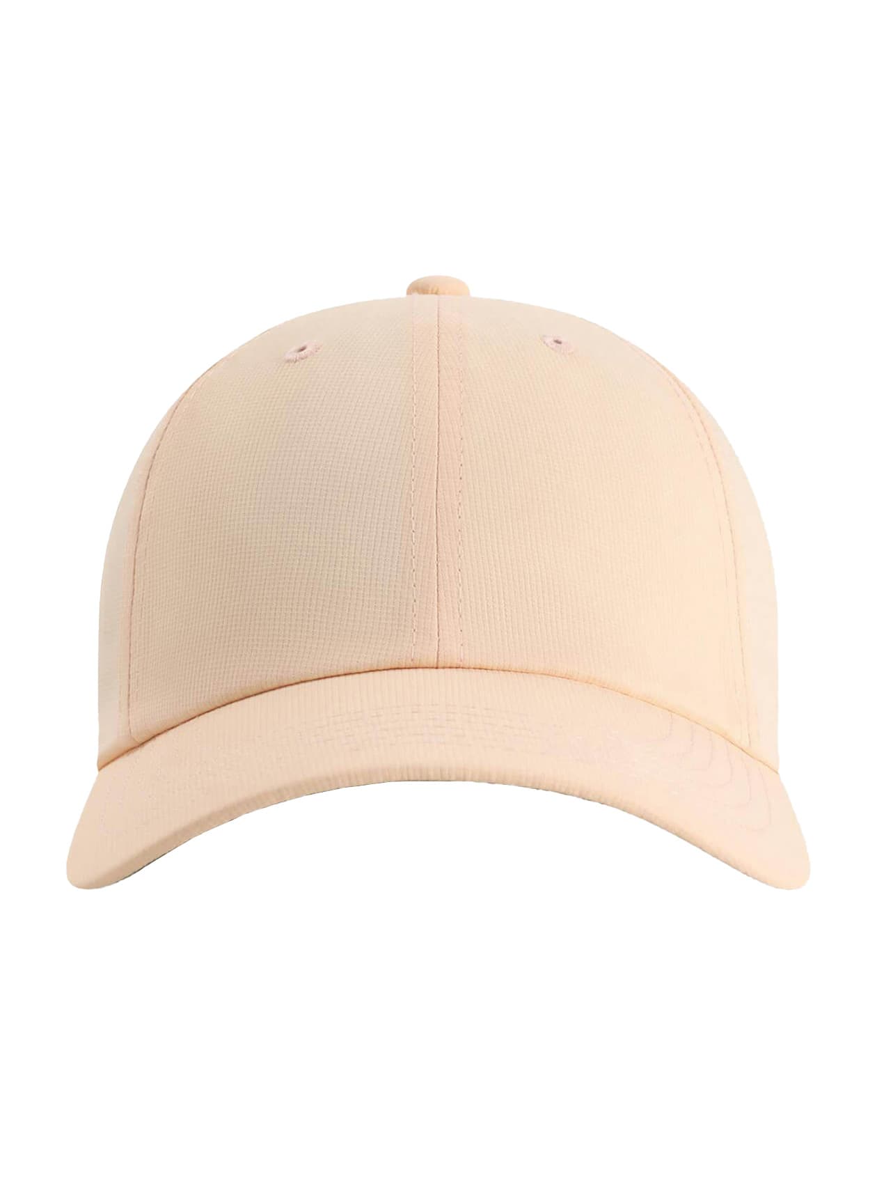 Imperial Original Small Fit Performance Hat - Peach (CO6) MISC