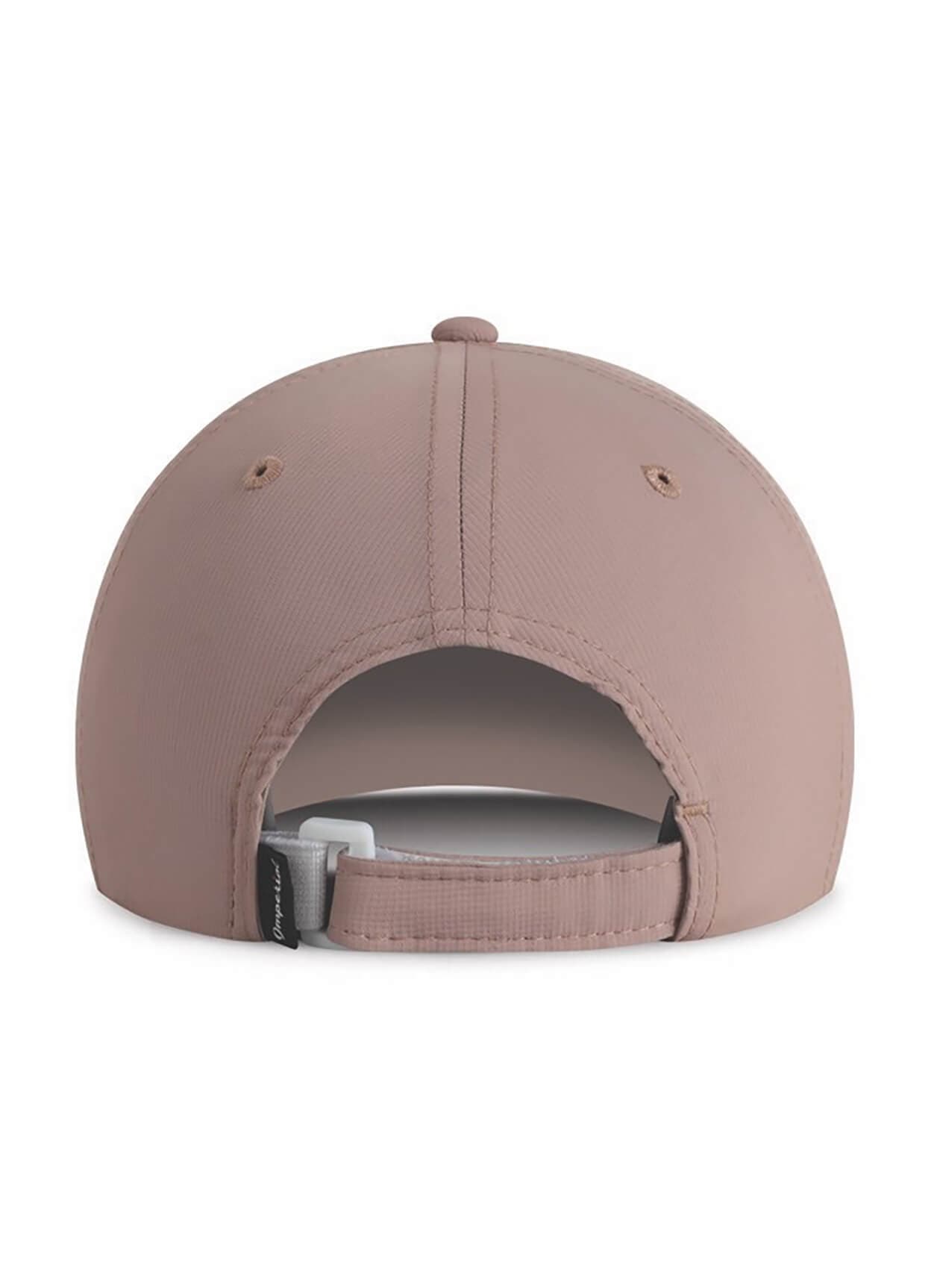 Imperial Original Small Fit Performance Hat - Smokey Taupe MISC