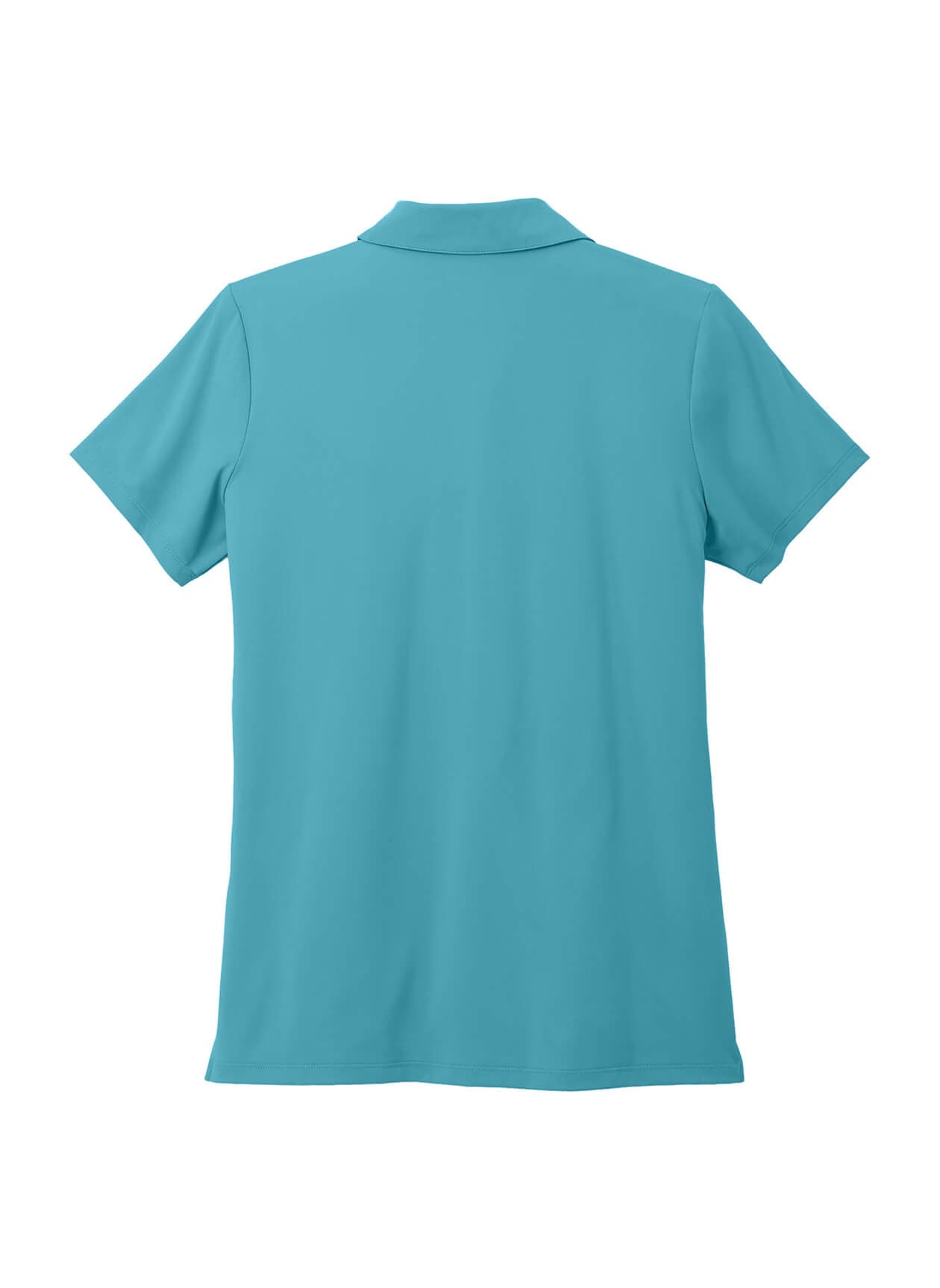 OGIO Women's Regain Polo - Fusion Blue 3XL
