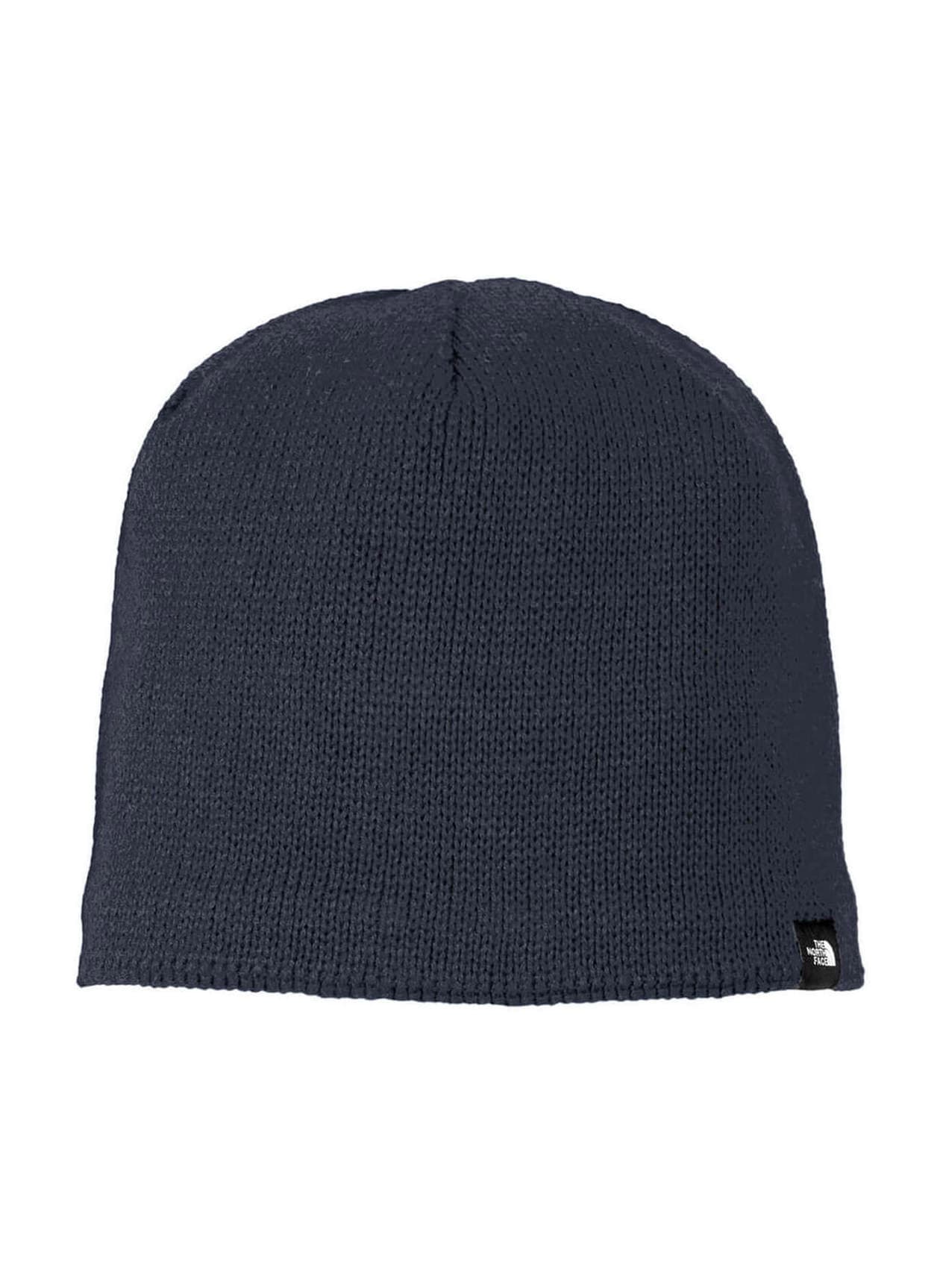 The North Face Mountain Beanie - Urban Navy MISC